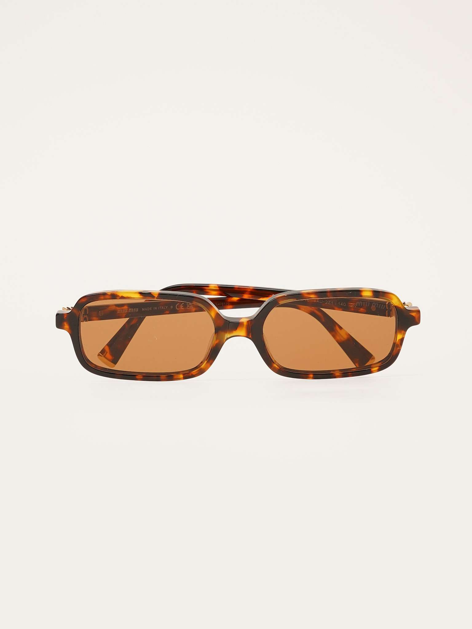 Miu Miu Sunglasses 