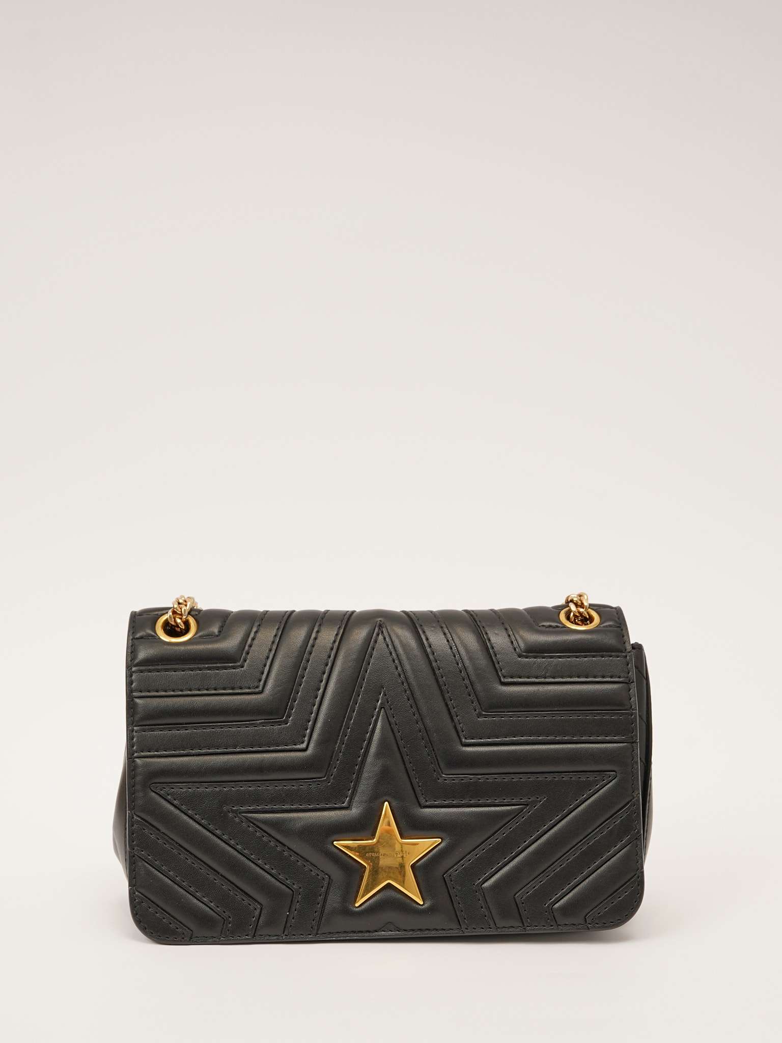 Stella McCartney Star 