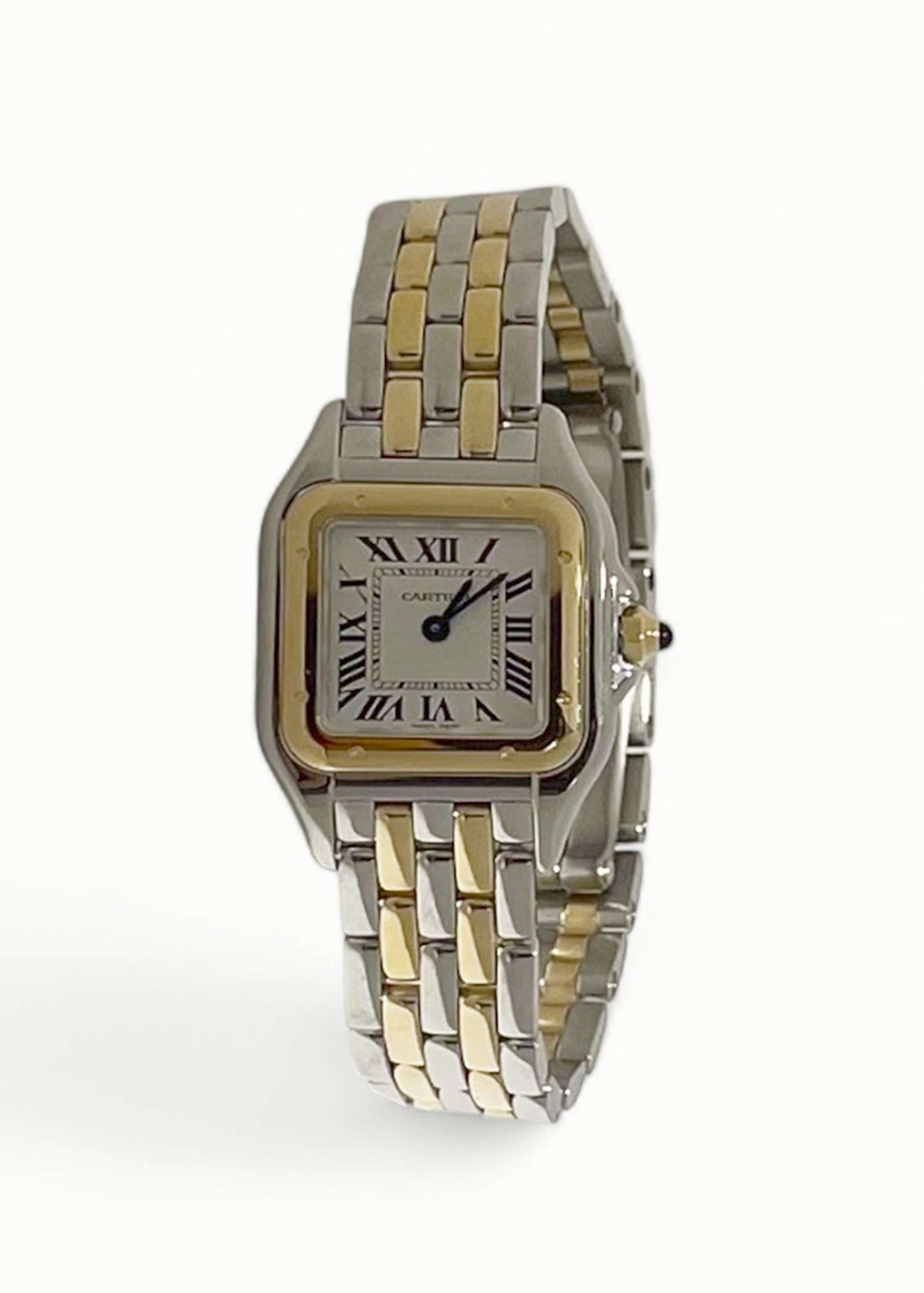 Cartier Panthère de Cartier Small 
