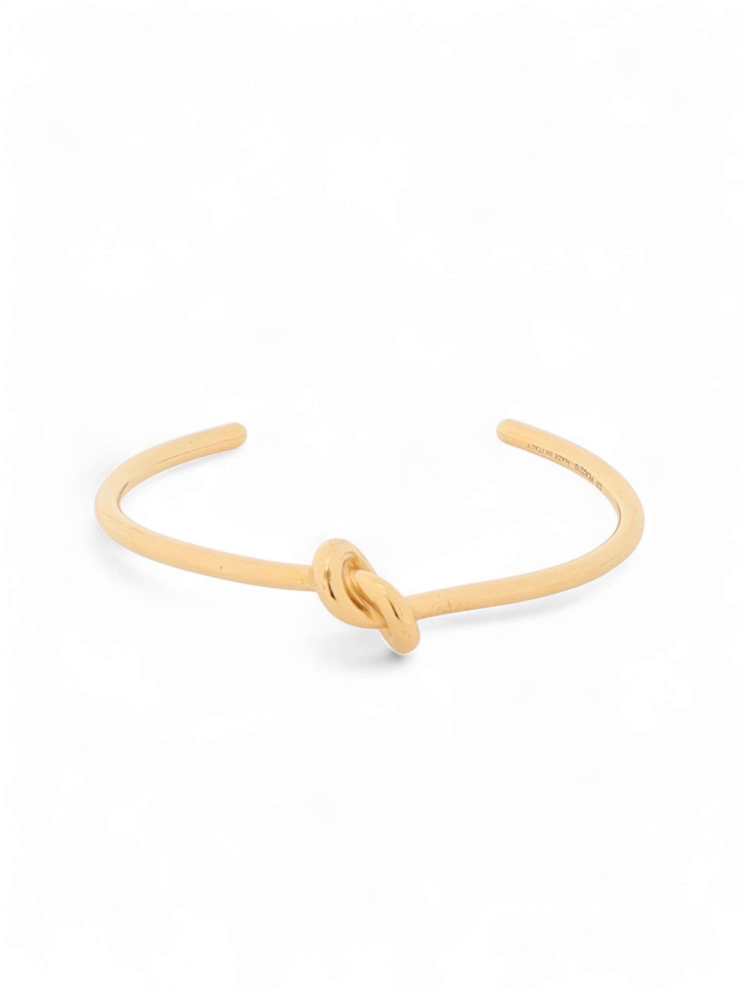 Celine Bracelet 