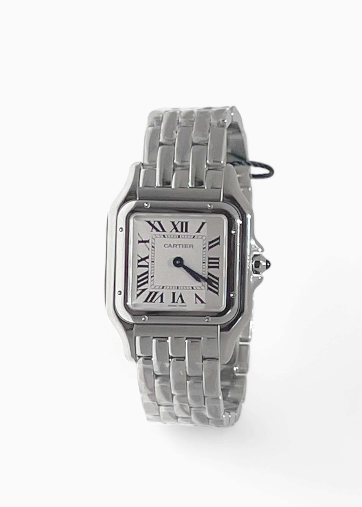 Cartier Panthère de Cartier Medium 