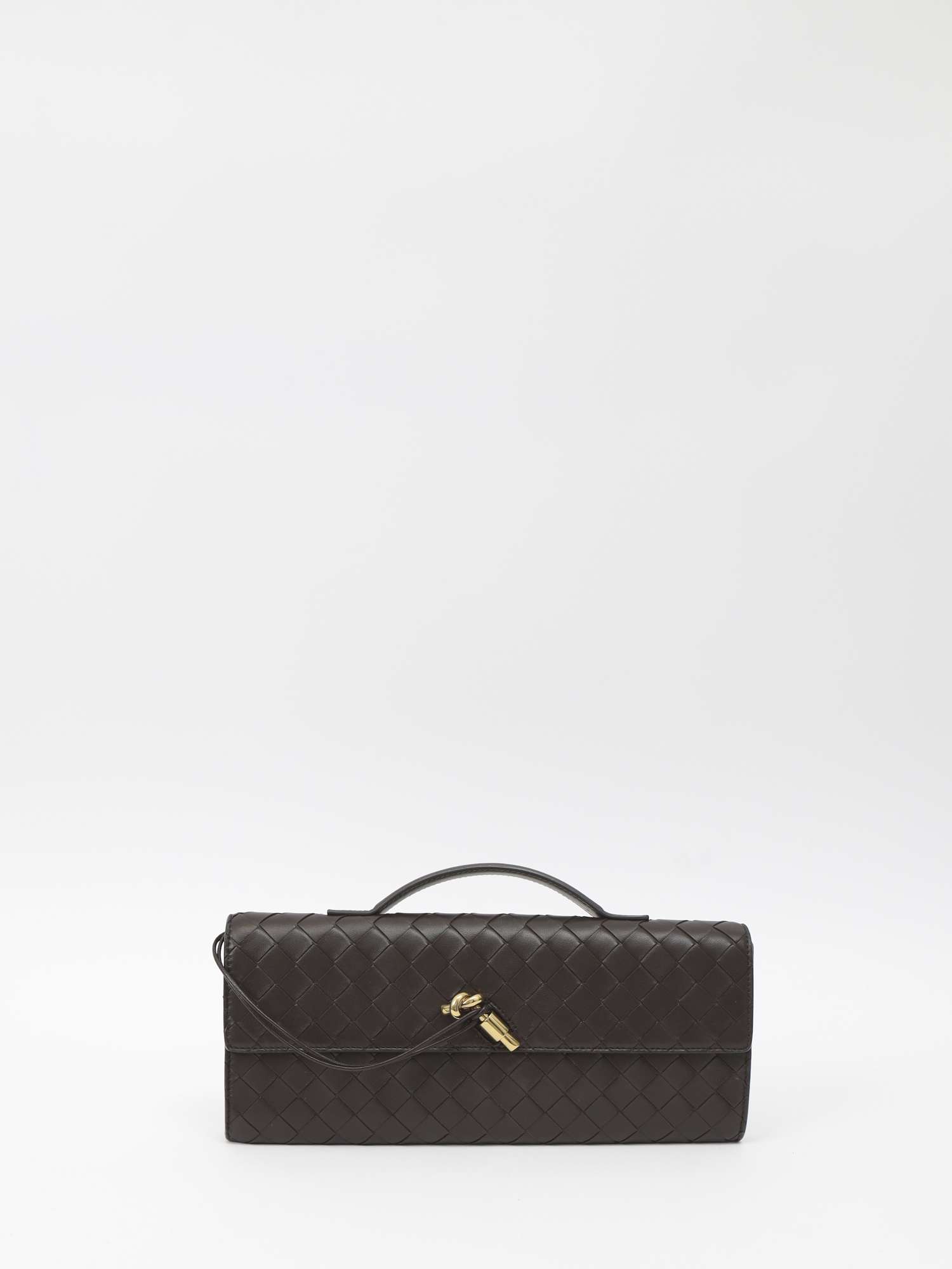 Bottega Veneta Andiamo 