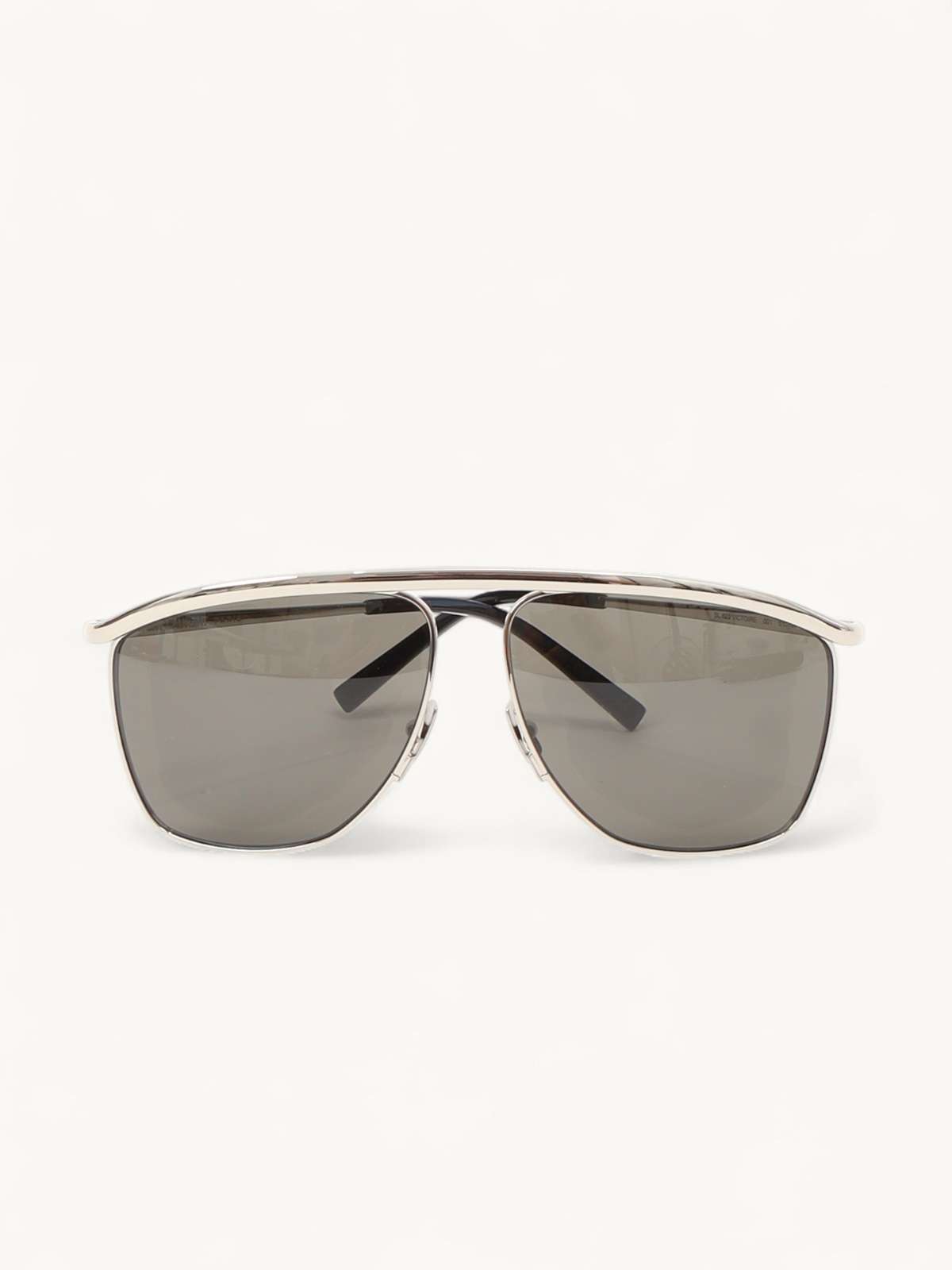 Saint Laurent Sunglasses 