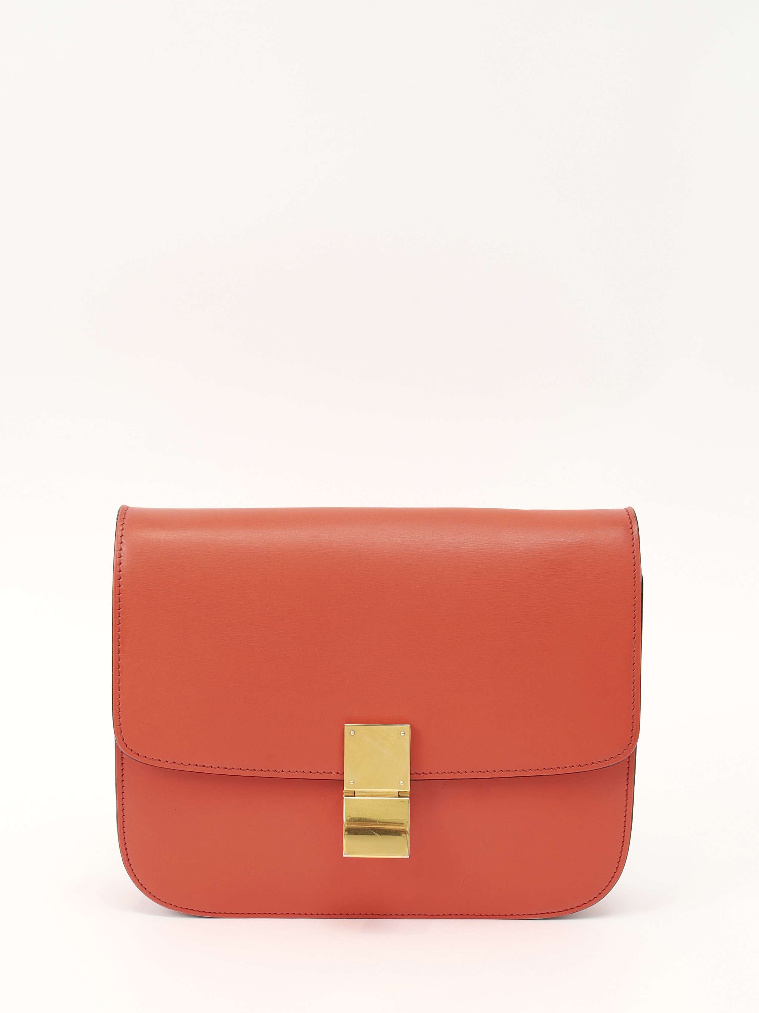 Celine Classic 
