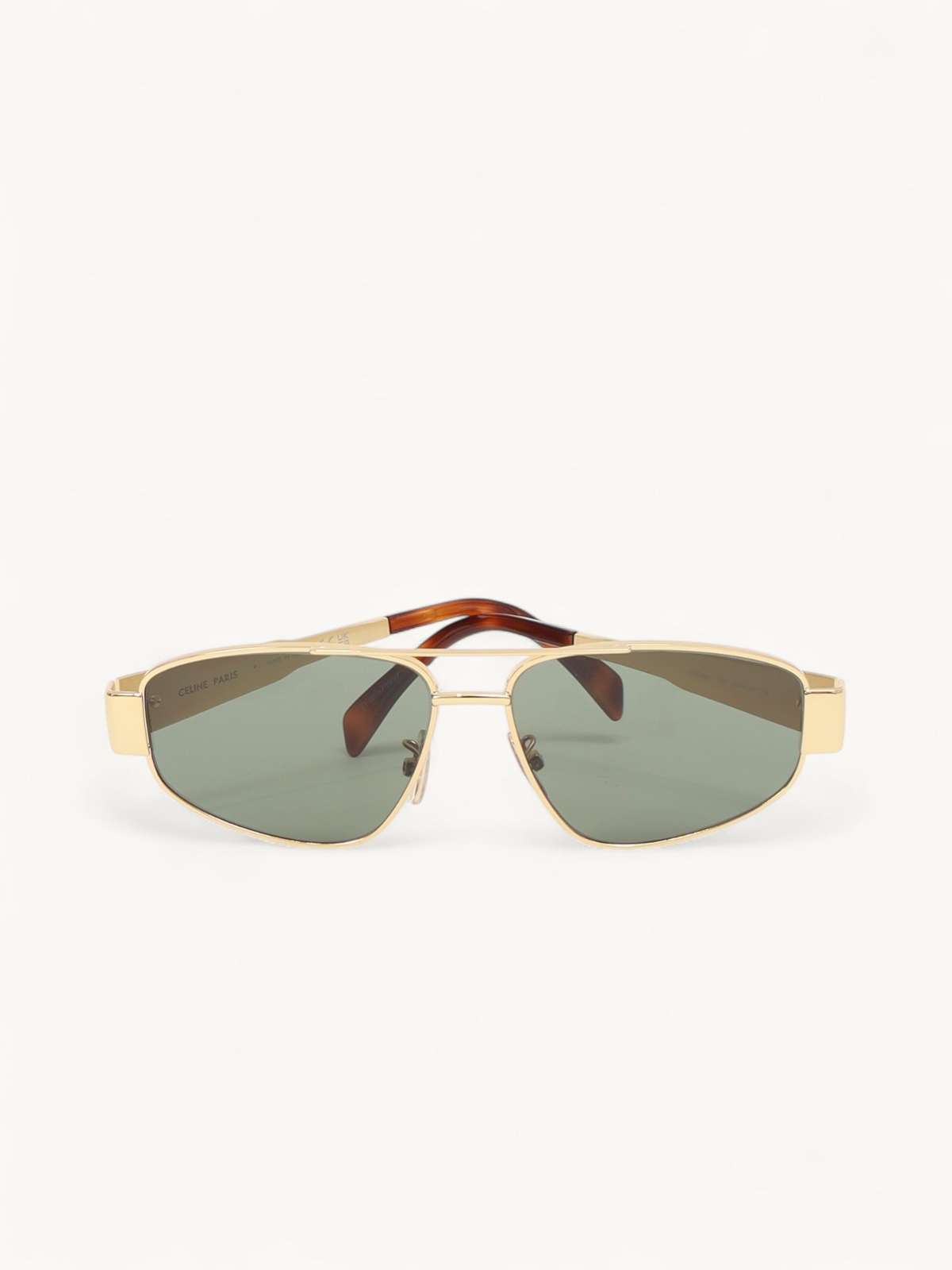 Celine Sunglasses 