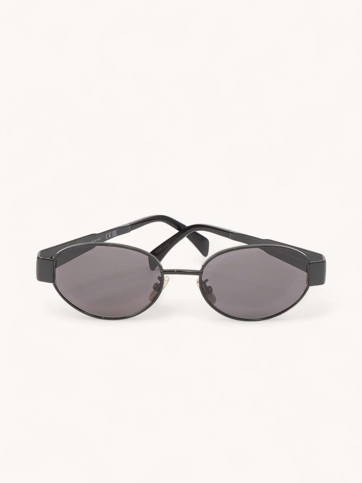 Celine Sunglasses 