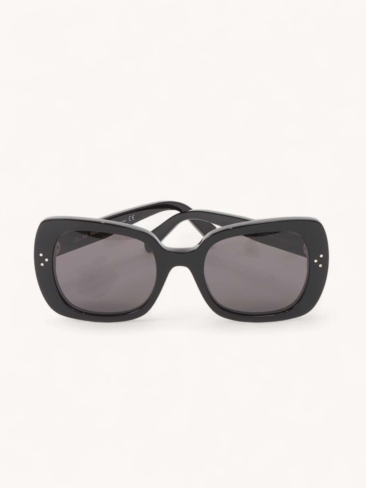 Celine Sunglasses 