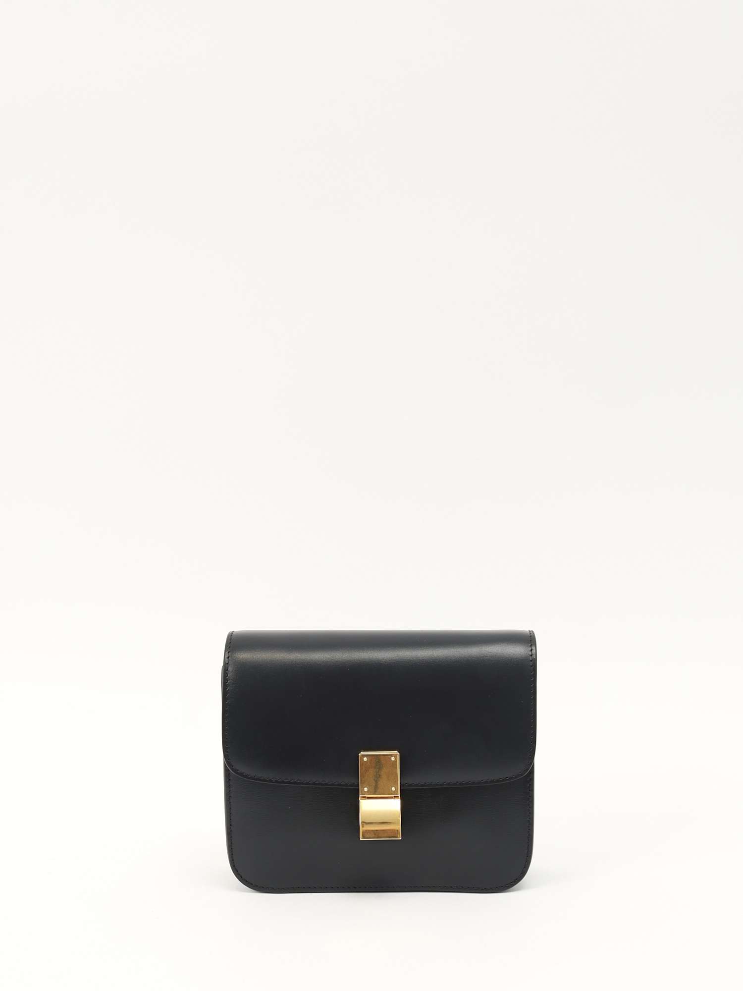 Celine Classic 