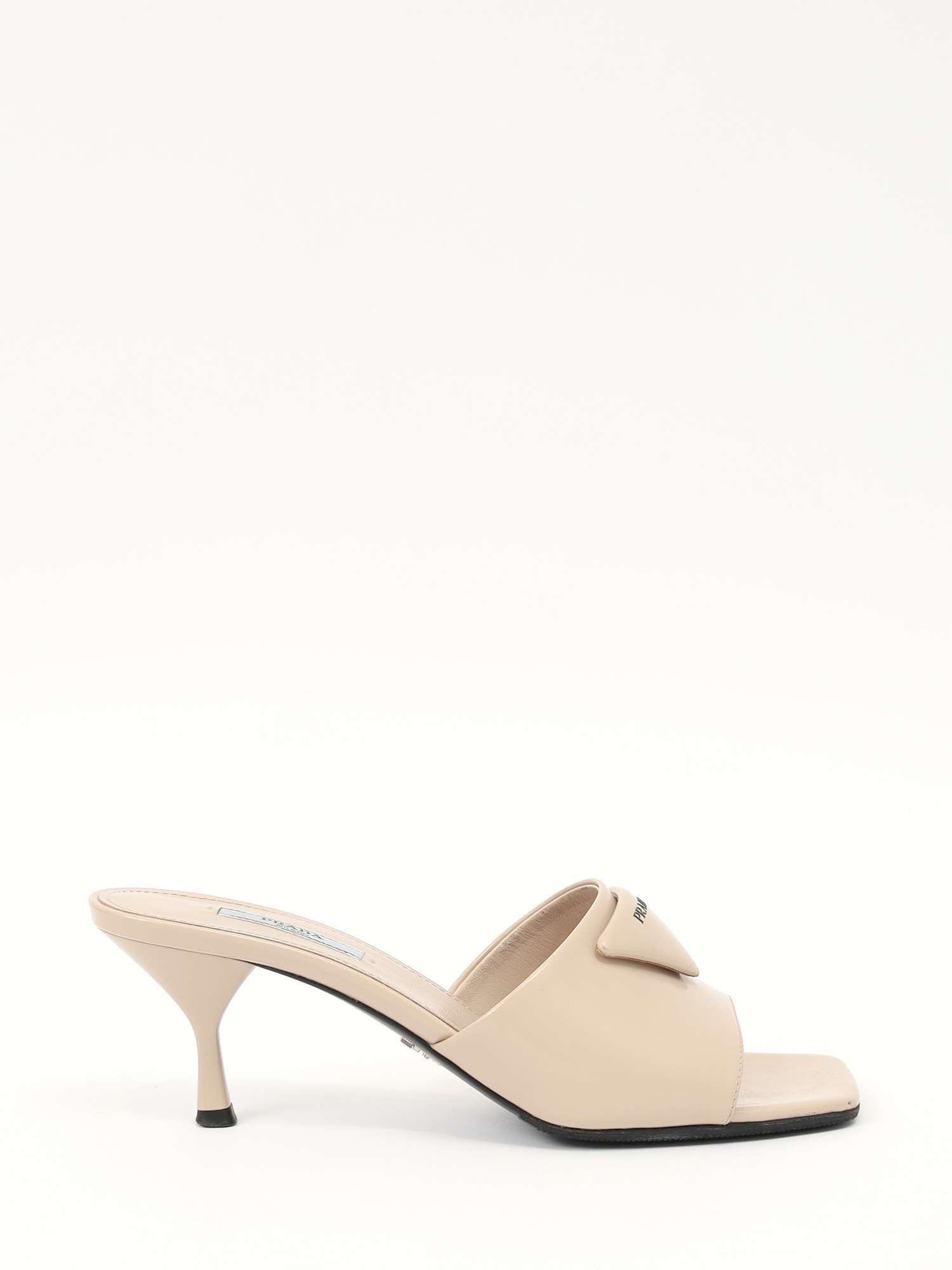 Prada Shoes 38