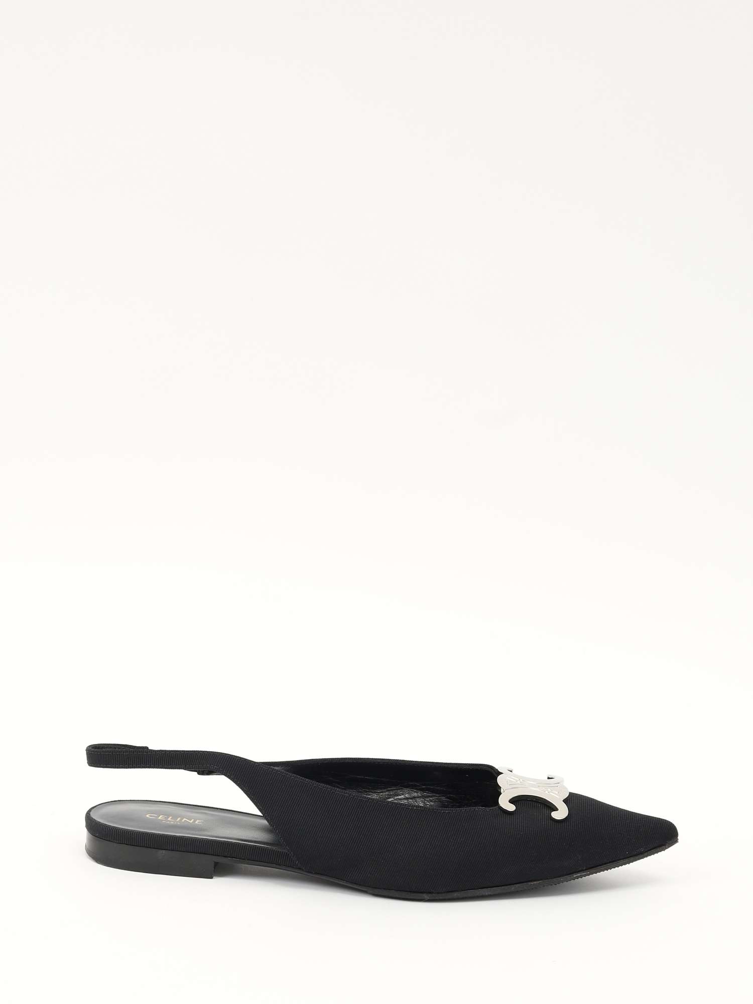 Celine Shoes 37.5