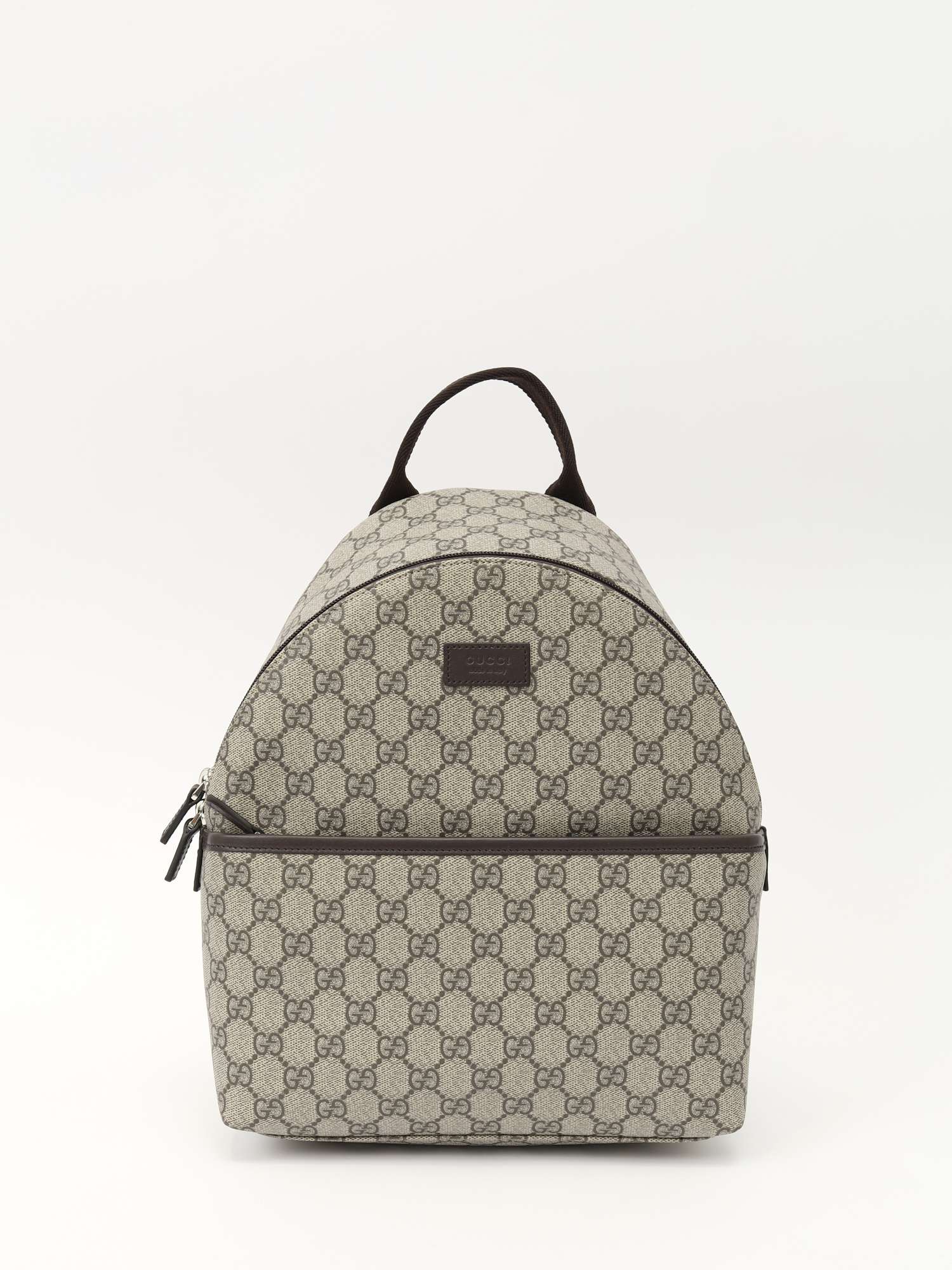 Gucci GG Supreme 