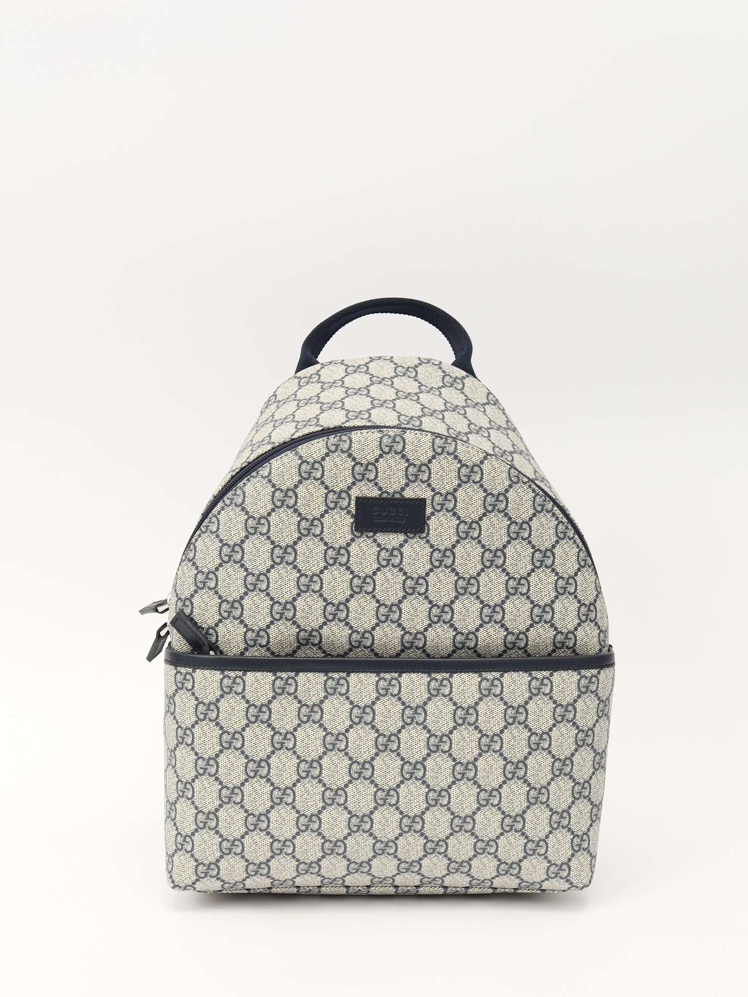 Gucci GG Supreme 