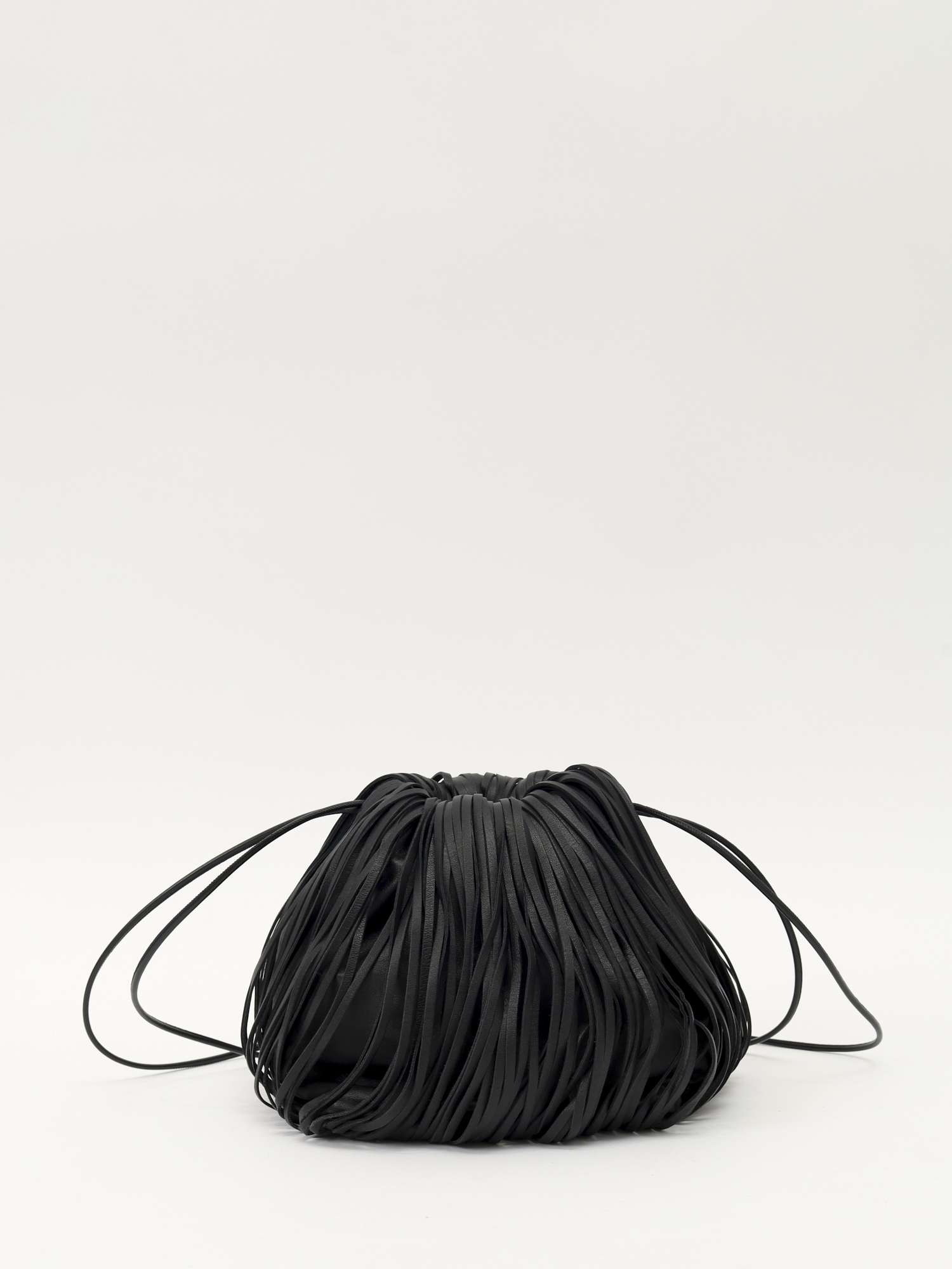 Jil Sander Dumpling 