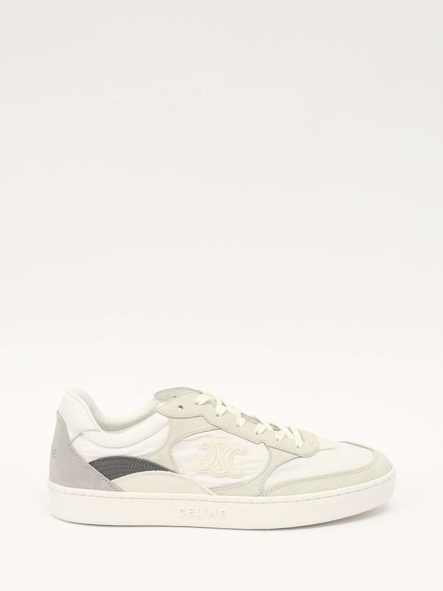 Celine Trainer 39