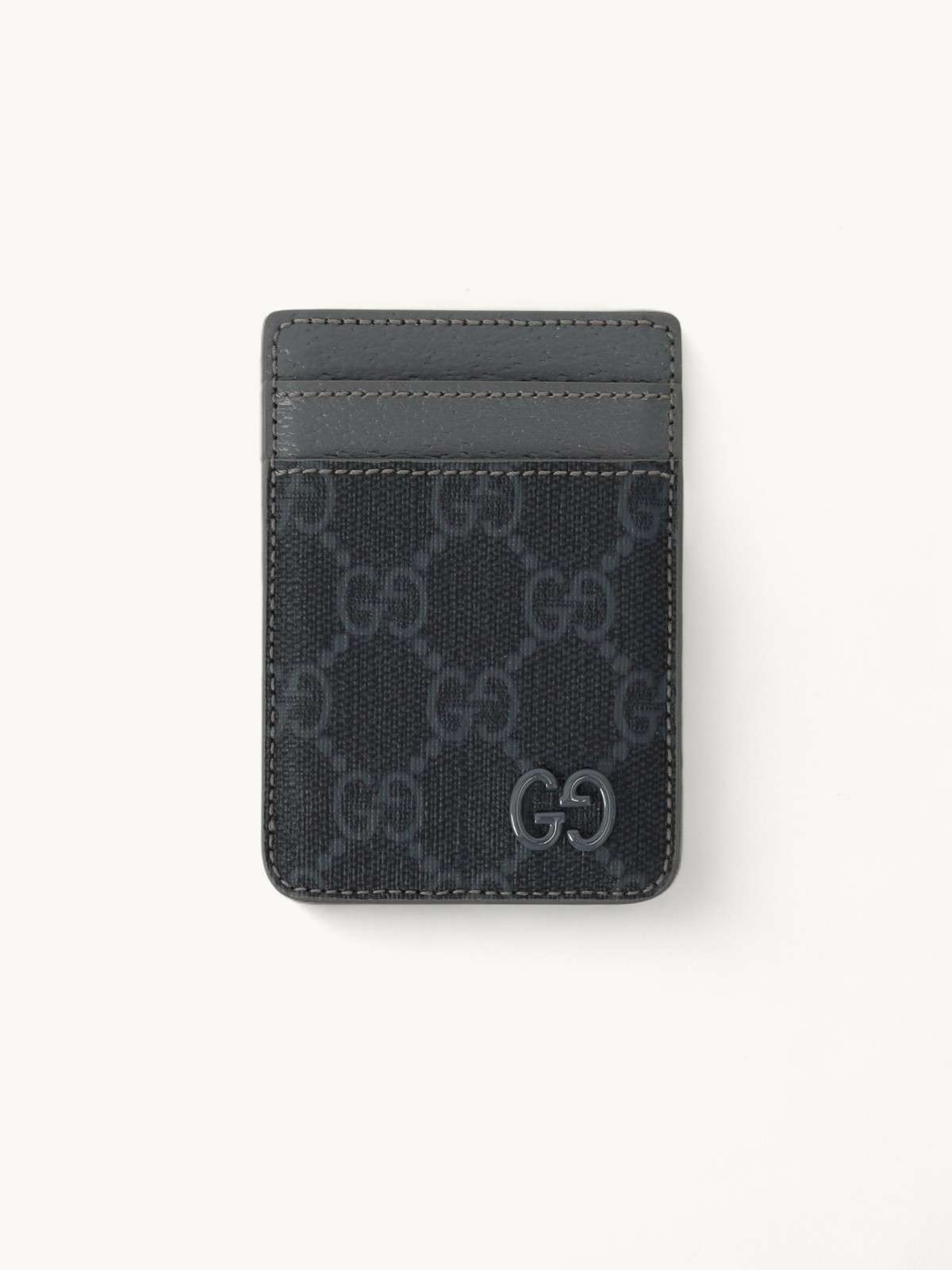 Gucci Case 