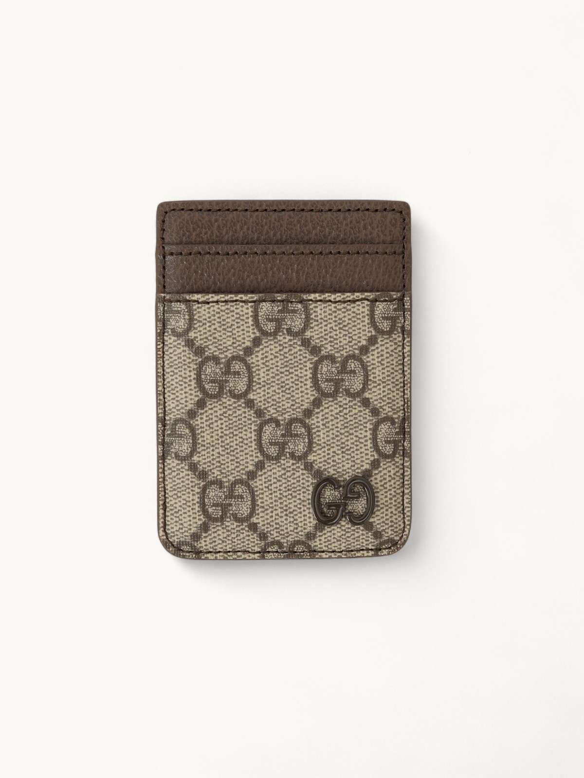 Gucci Case 