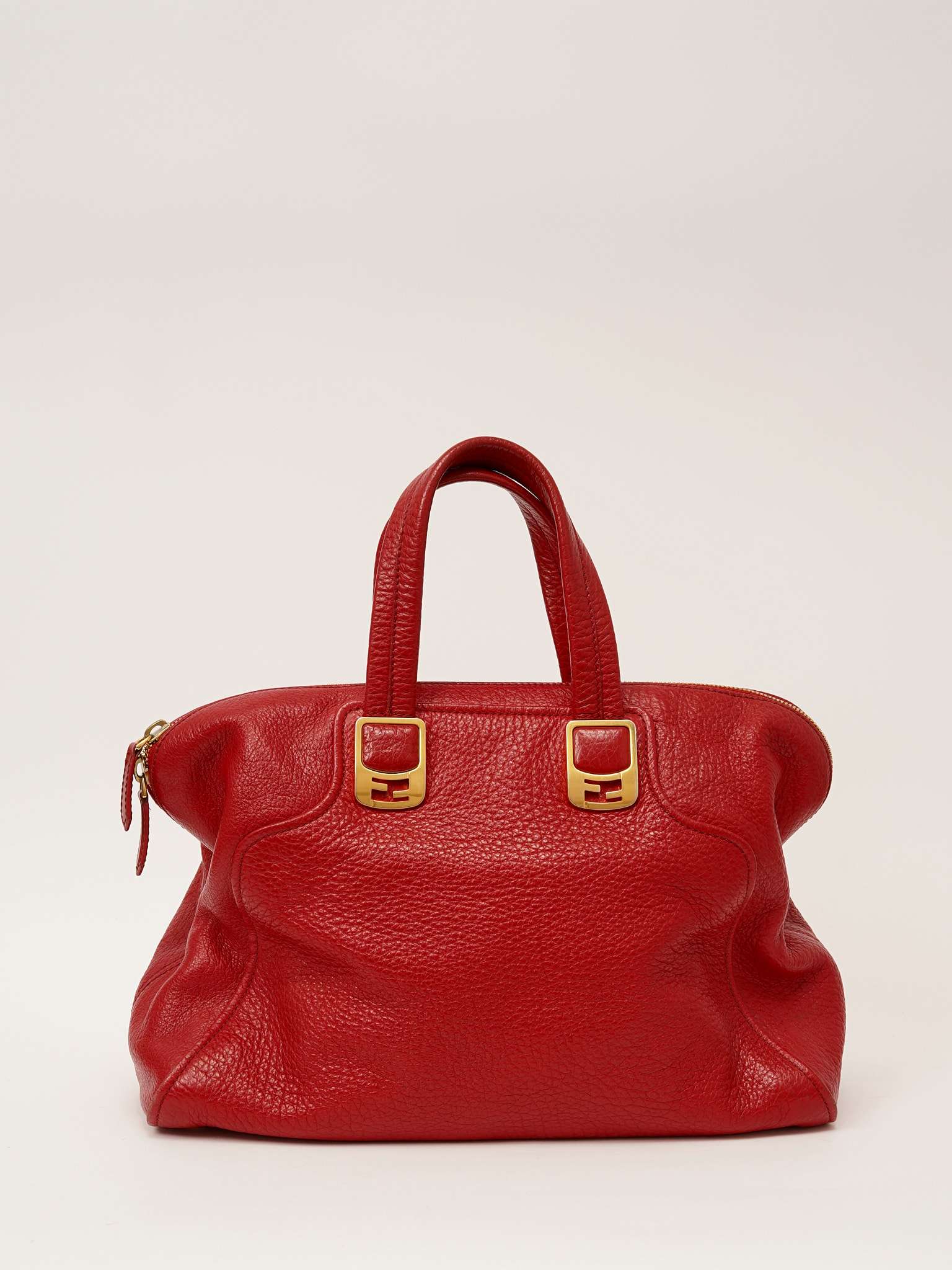 Fendi Chameleon 
