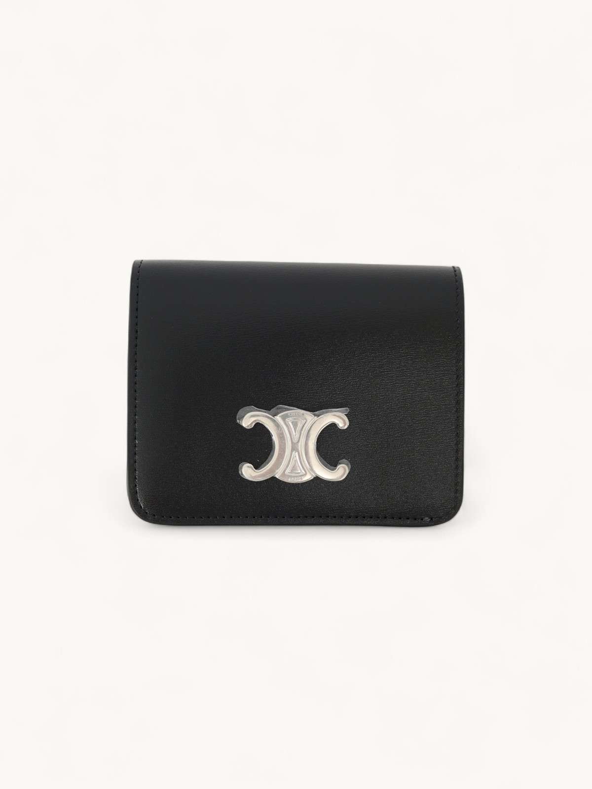 Celine Wallet 