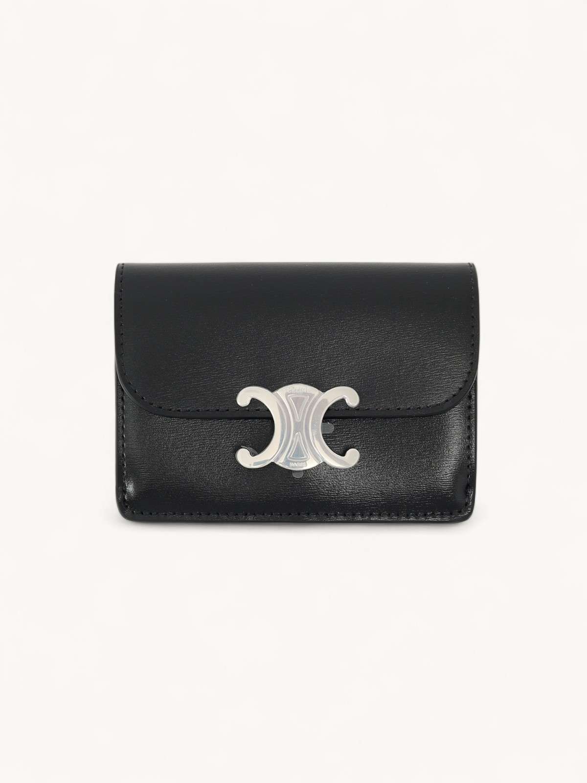 Celine Cardholder 
