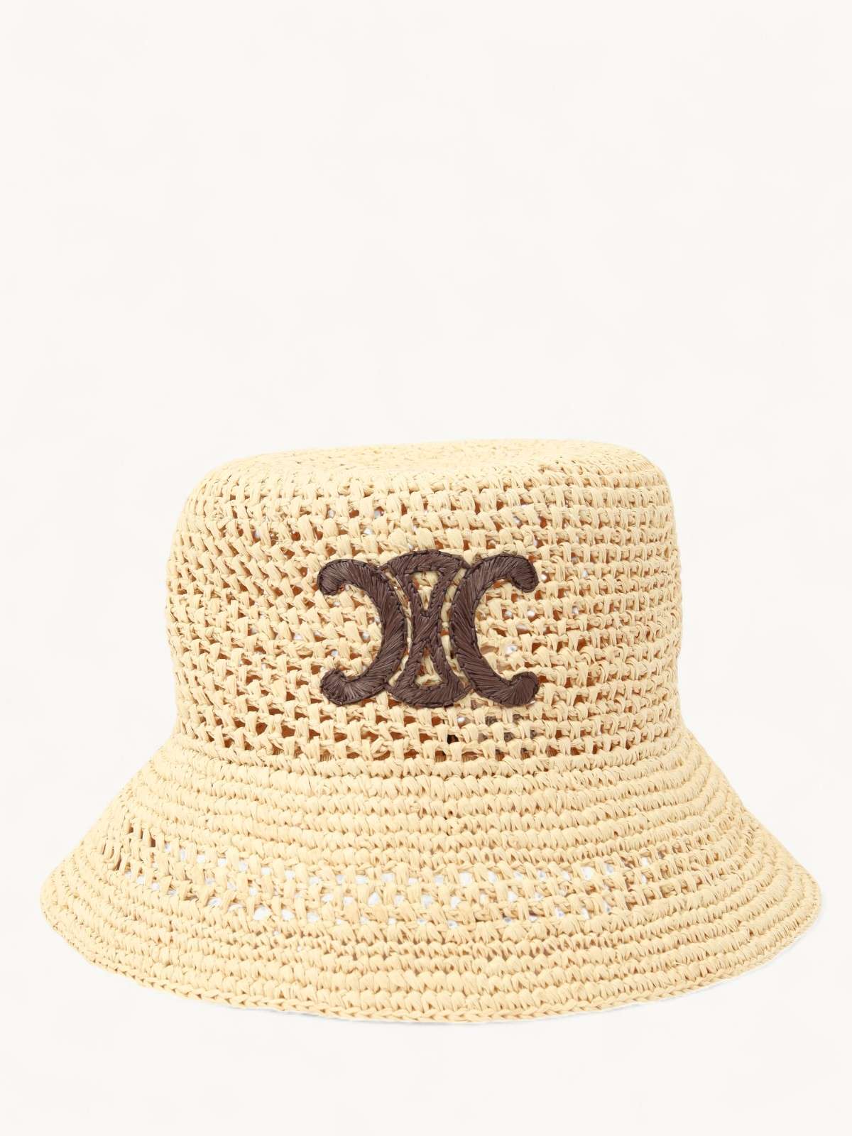 Celine Hat 