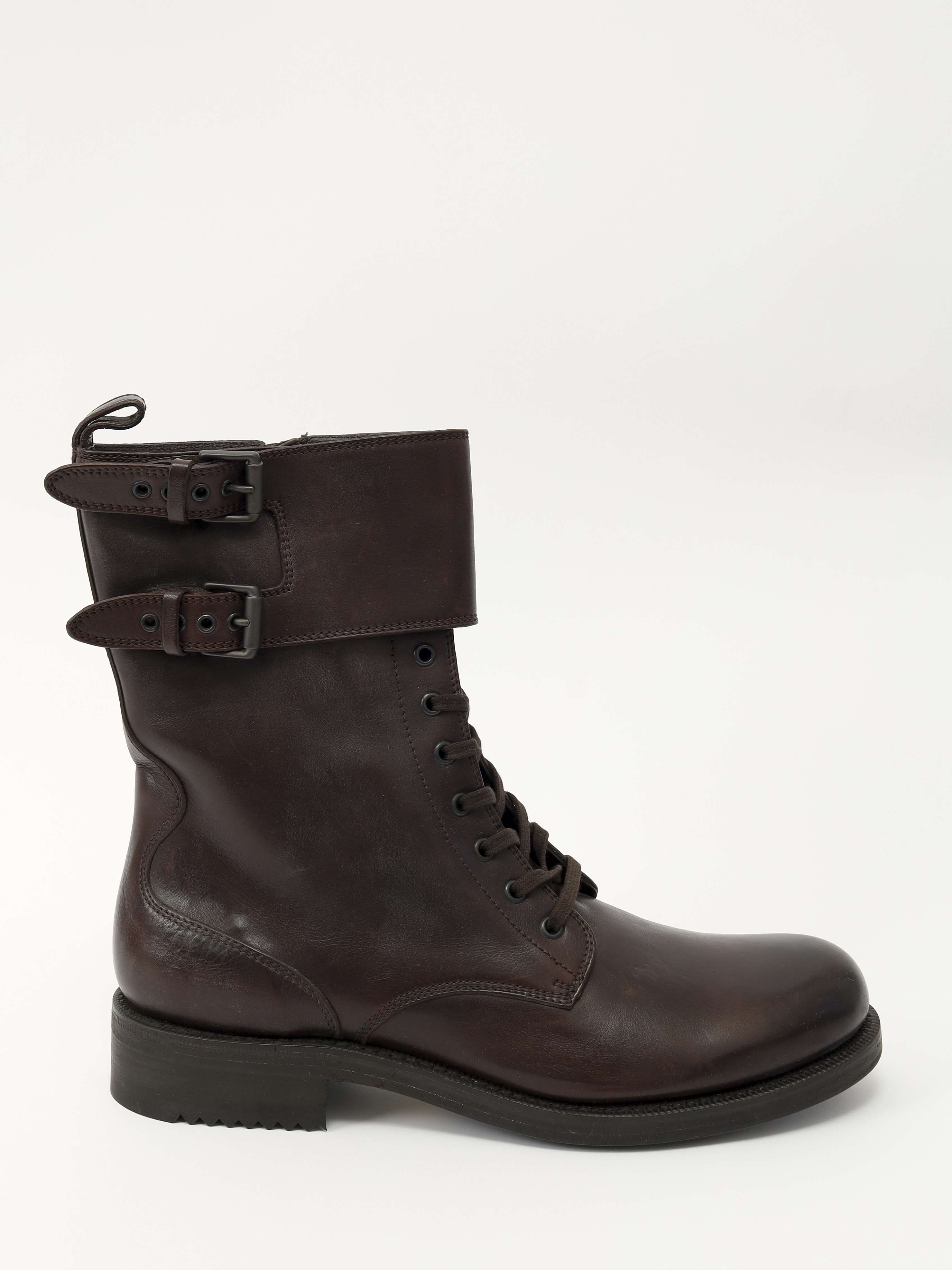 Bottega Veneta Shoes 45.5