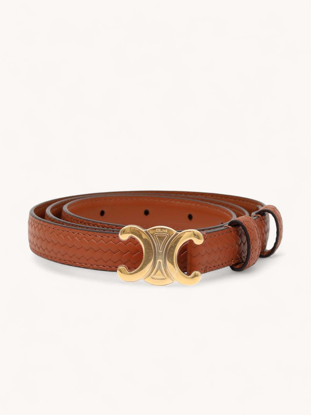 Celine Belt 