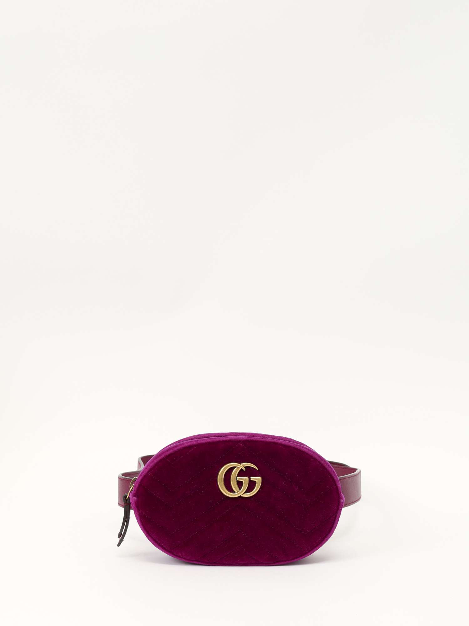 Gucci GG Marmont 