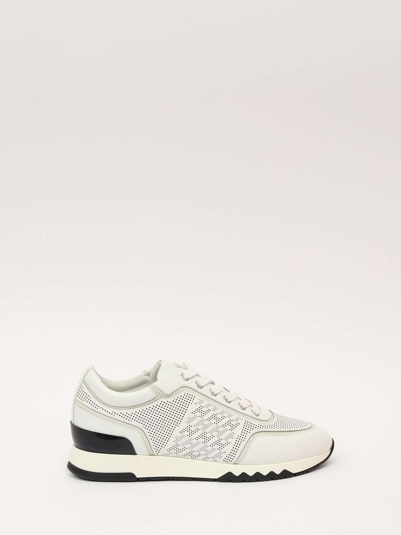 Hermes Shoes 38