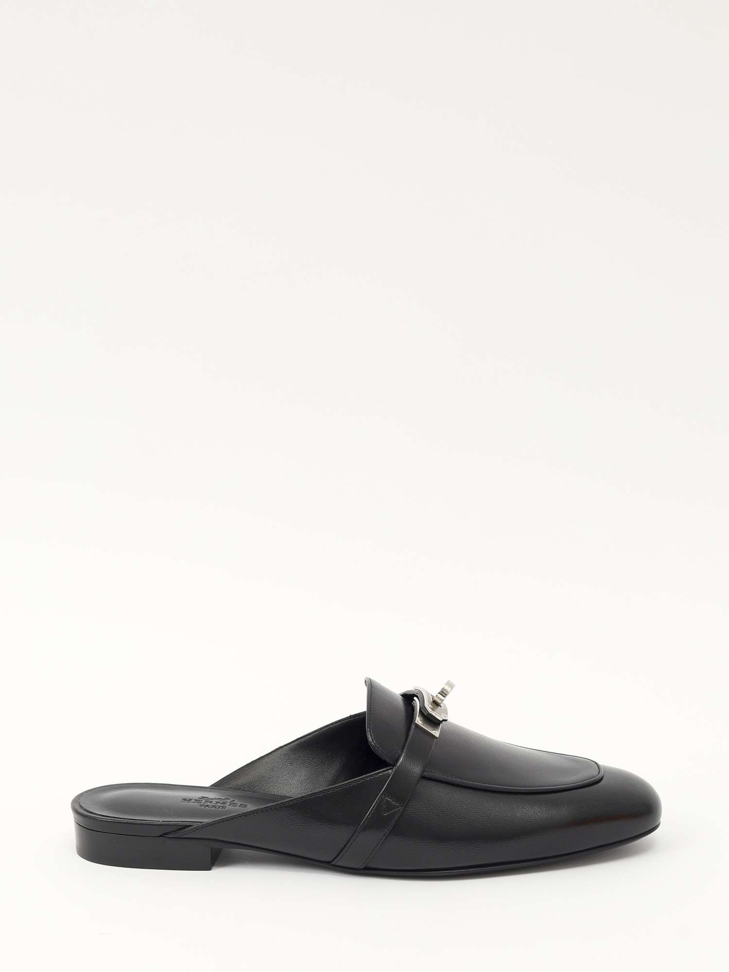 Hermes Shoes 39