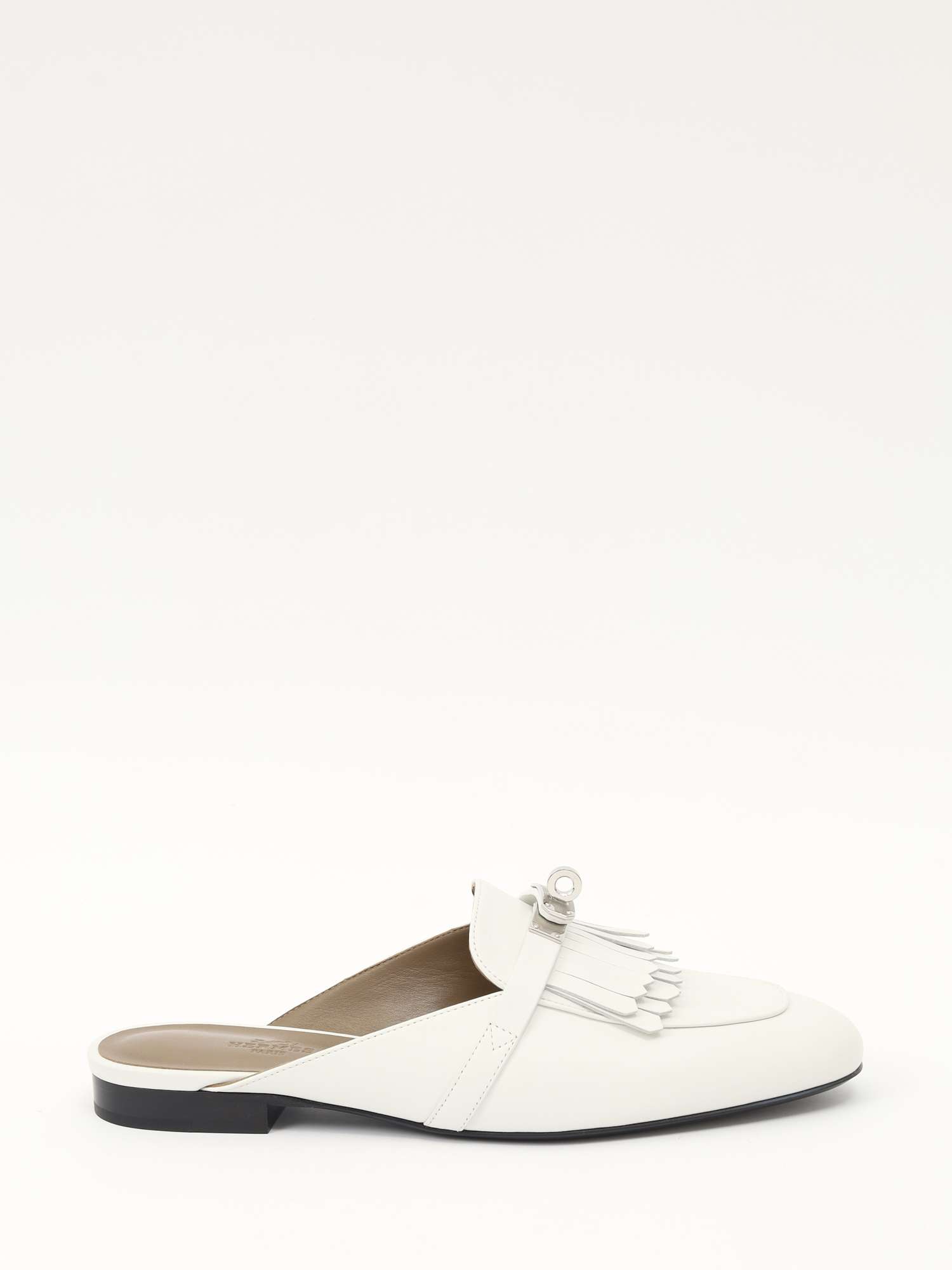 Hermes Shoes 39
