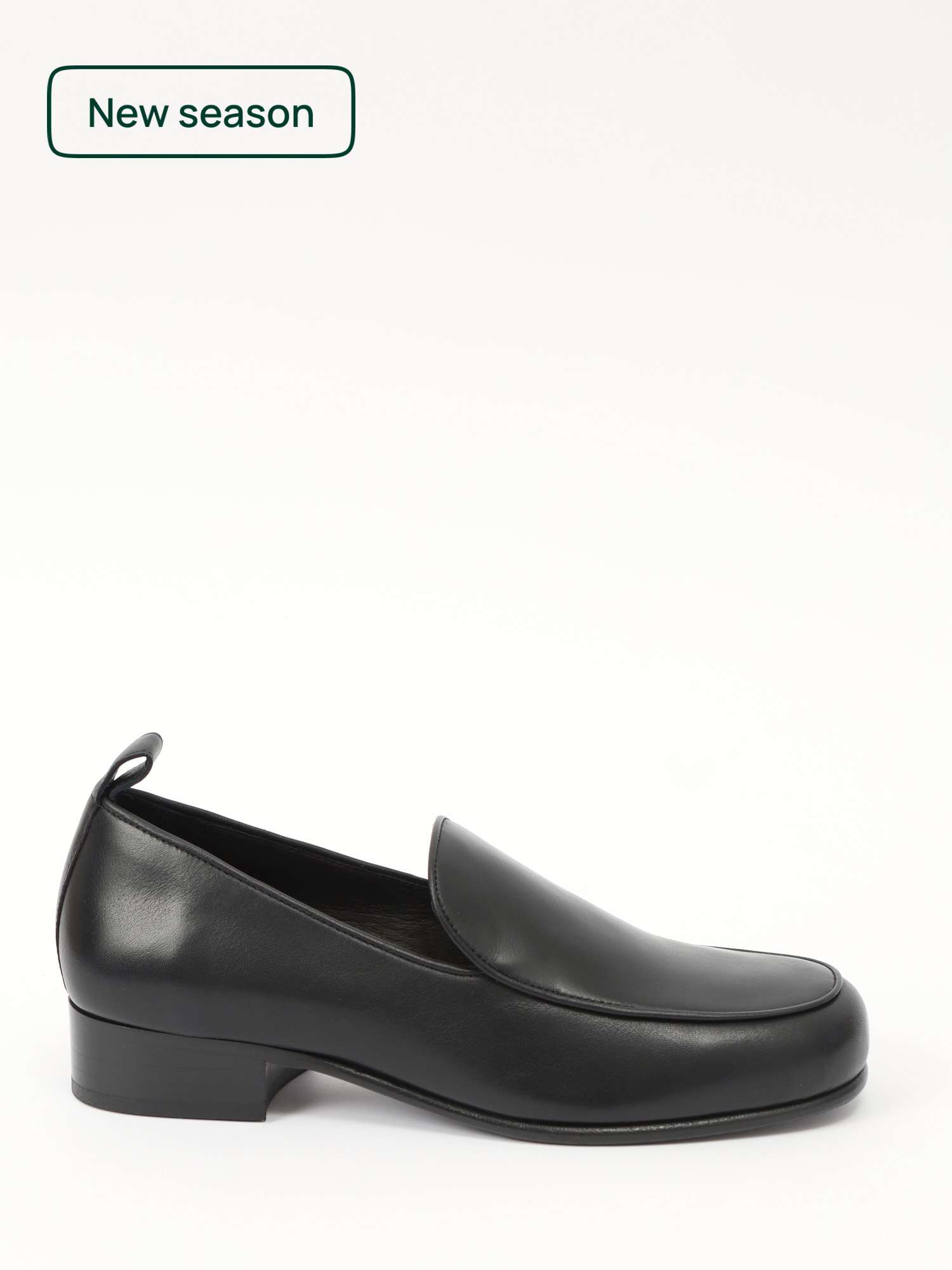 By Far Alfred 39