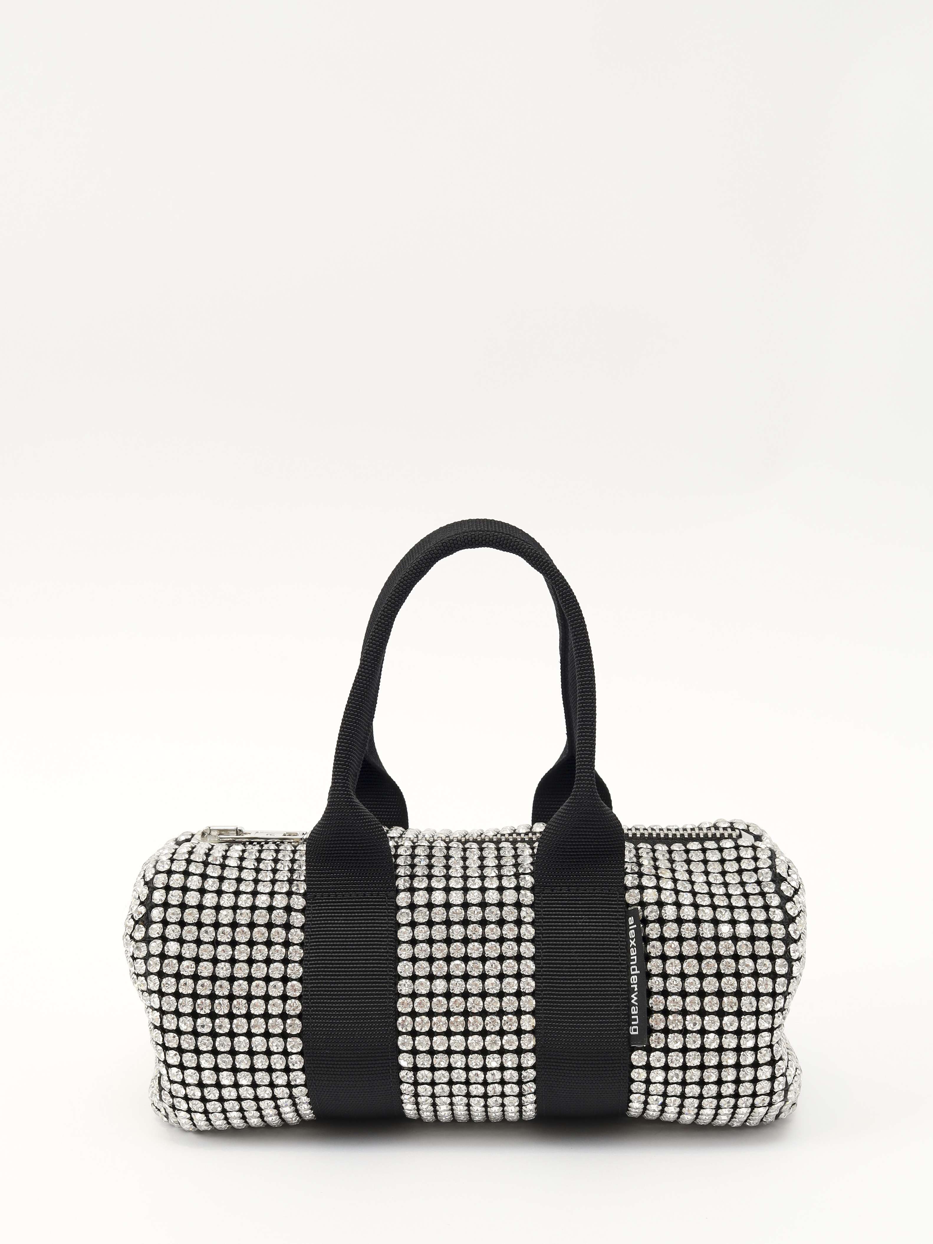 Alexander Wang Cruiser 