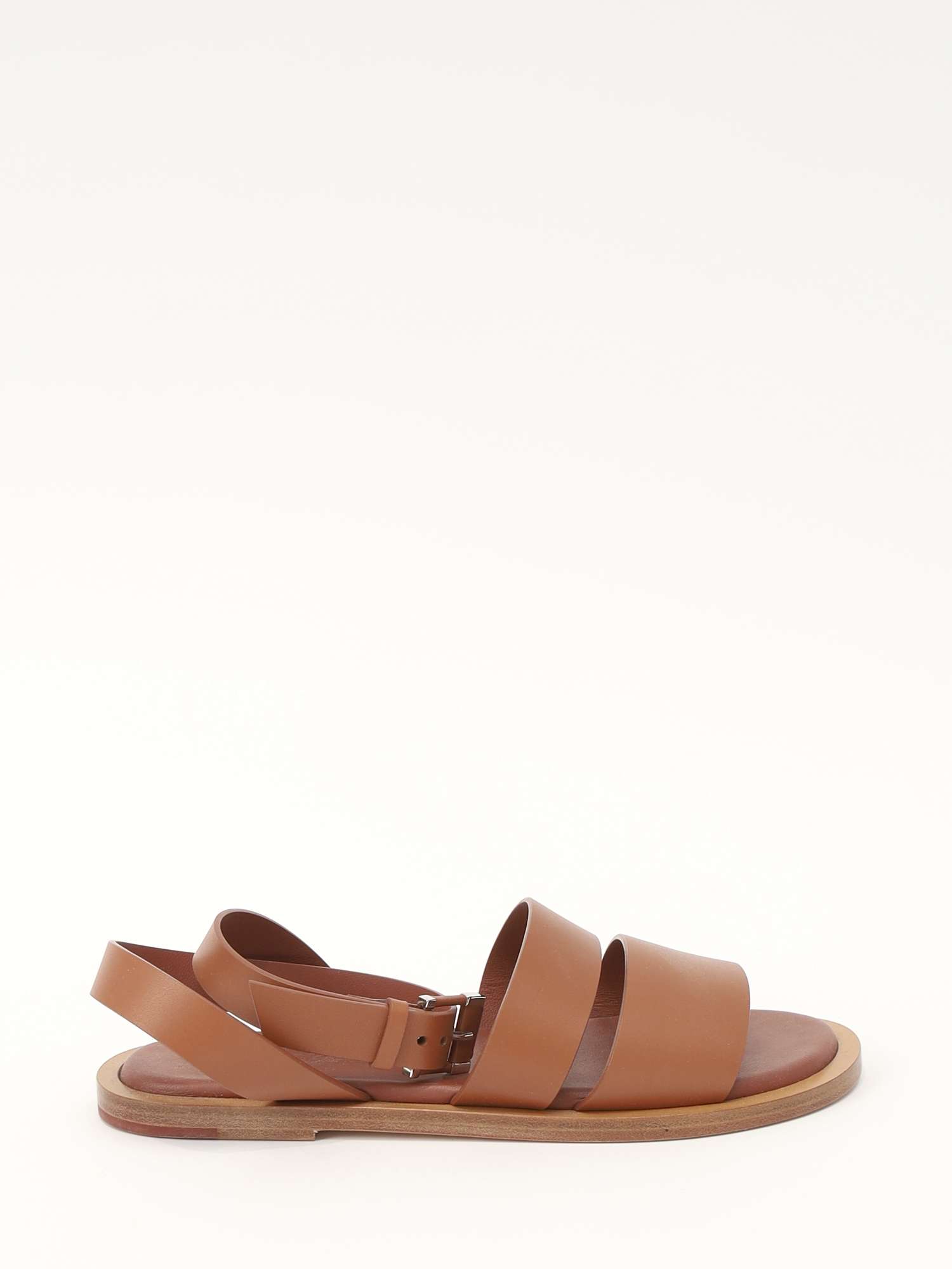 Loro Piana Shoes 36