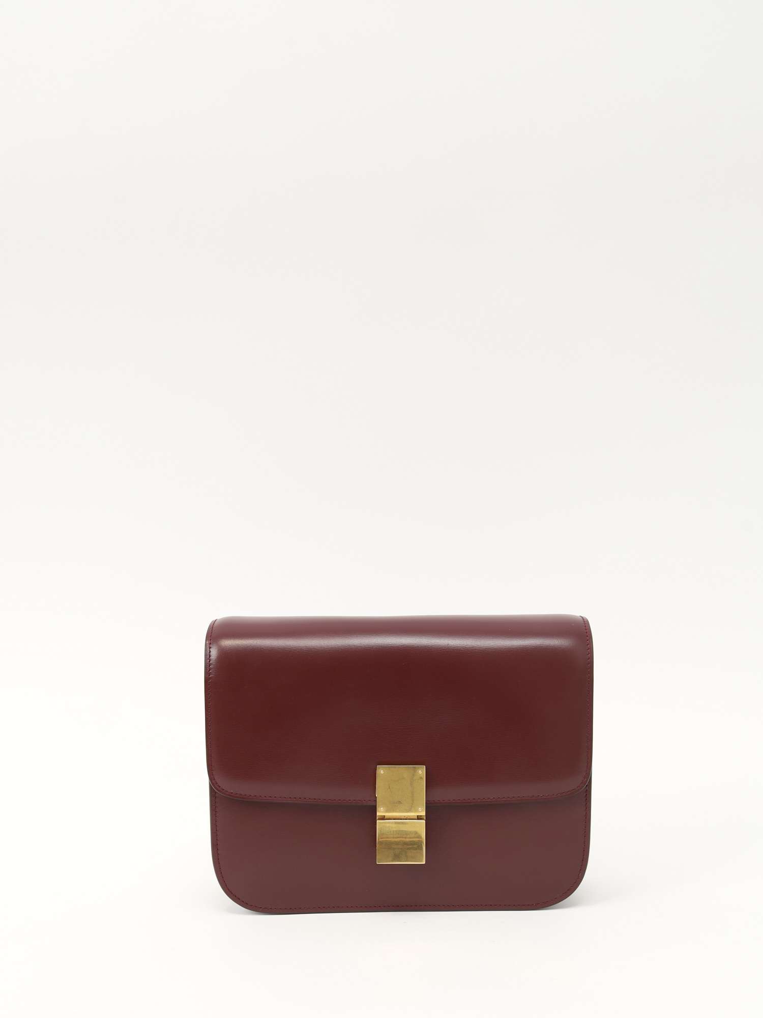 Celine Classic 