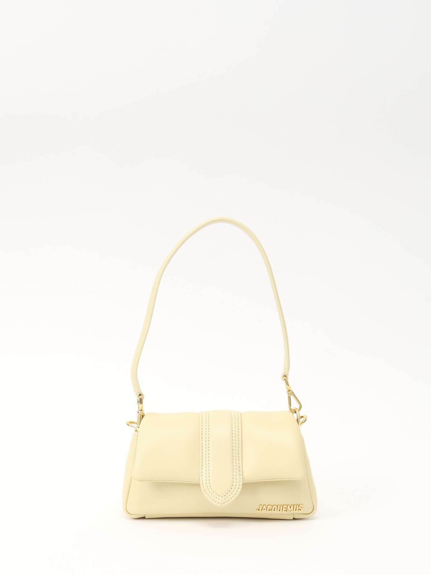 Jacquemus Le Bambimou 