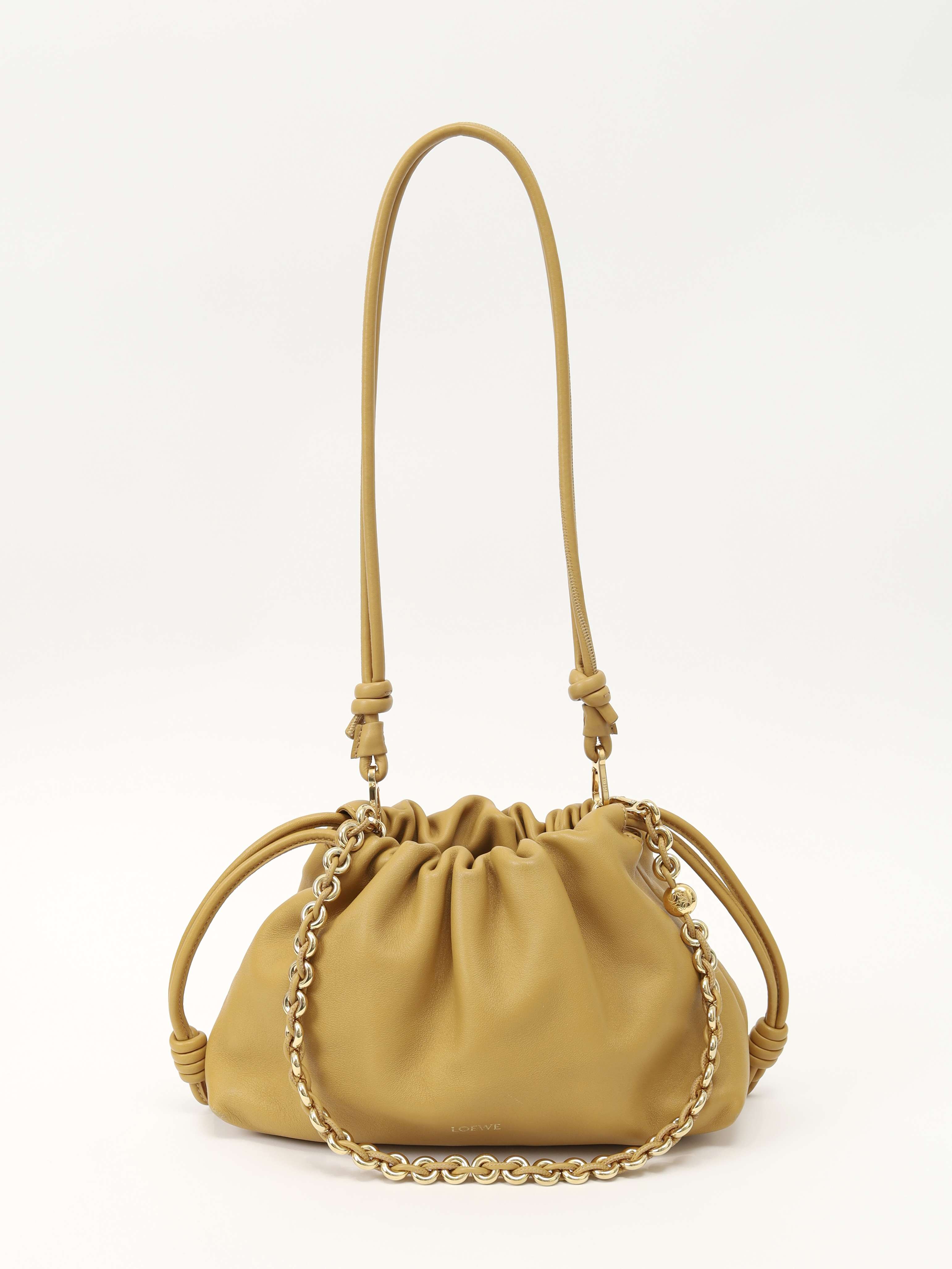 Loewe Flamenco 