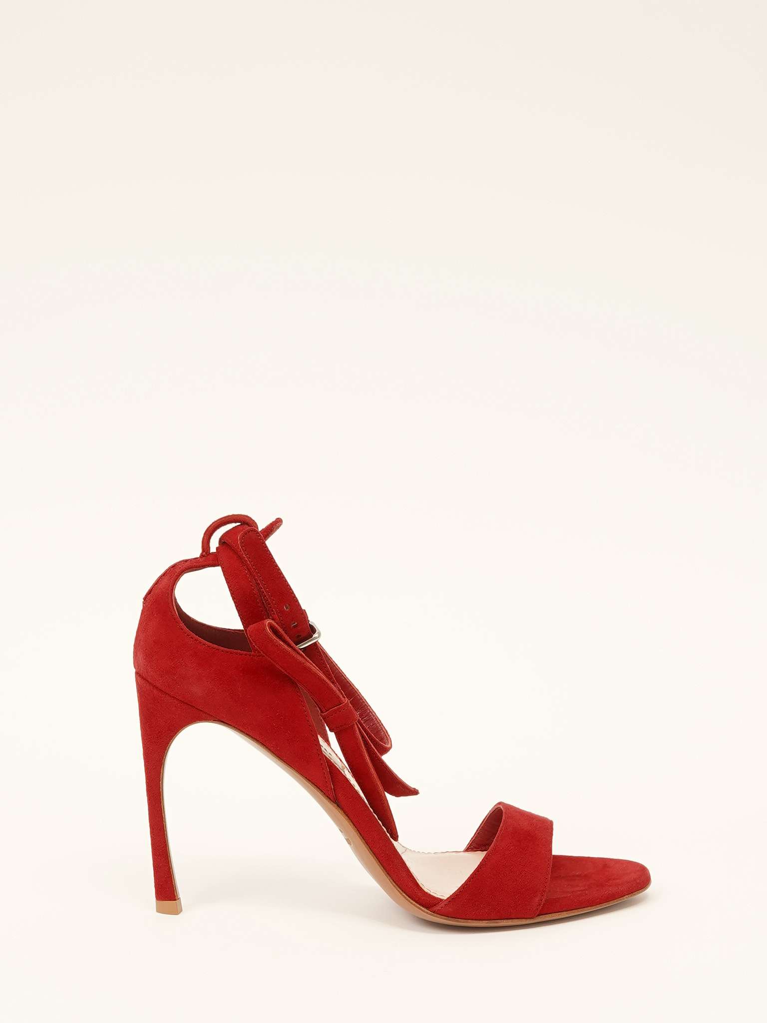 Miu Miu Shoes 35.5