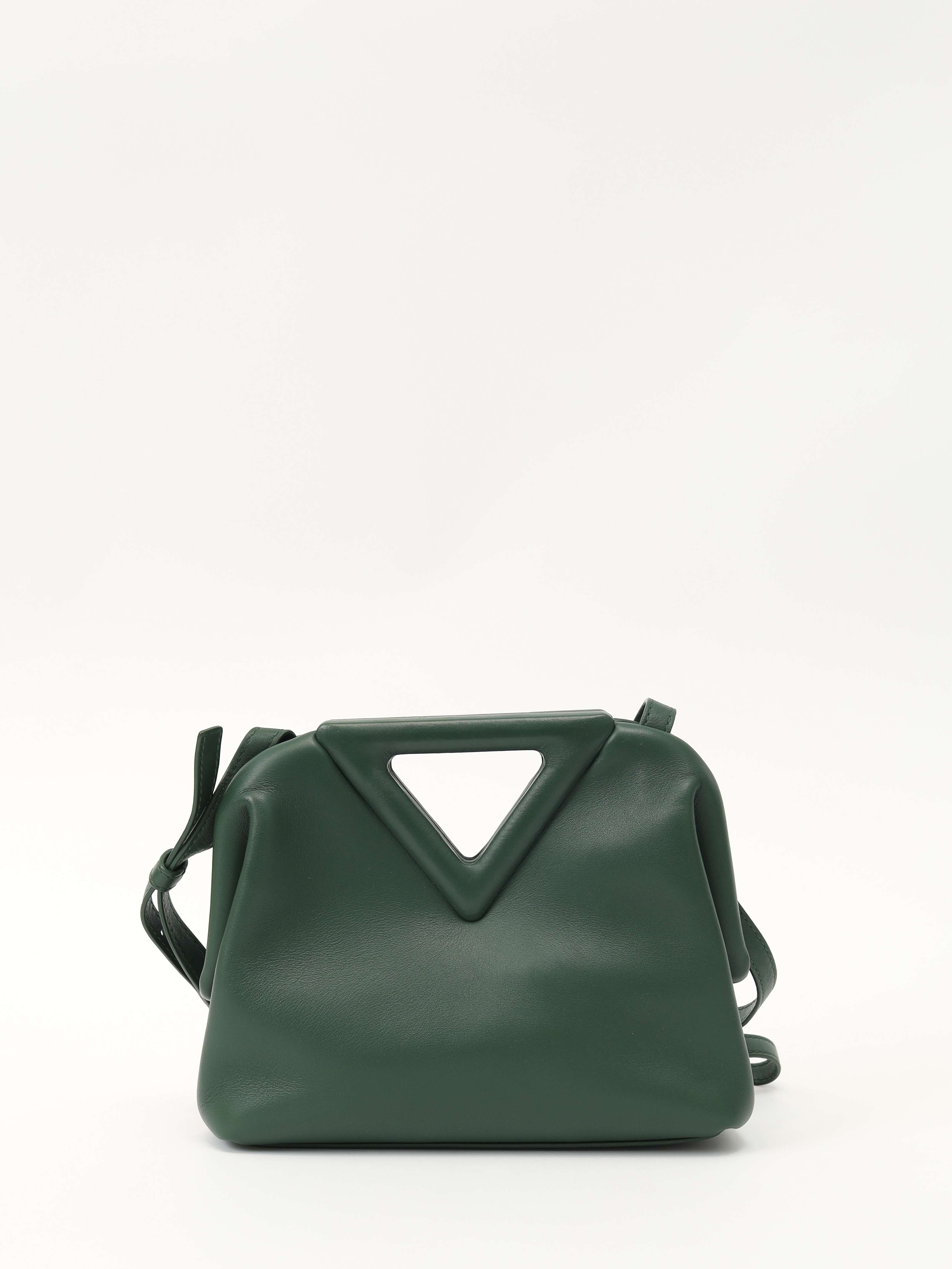 Bottega Veneta Point 