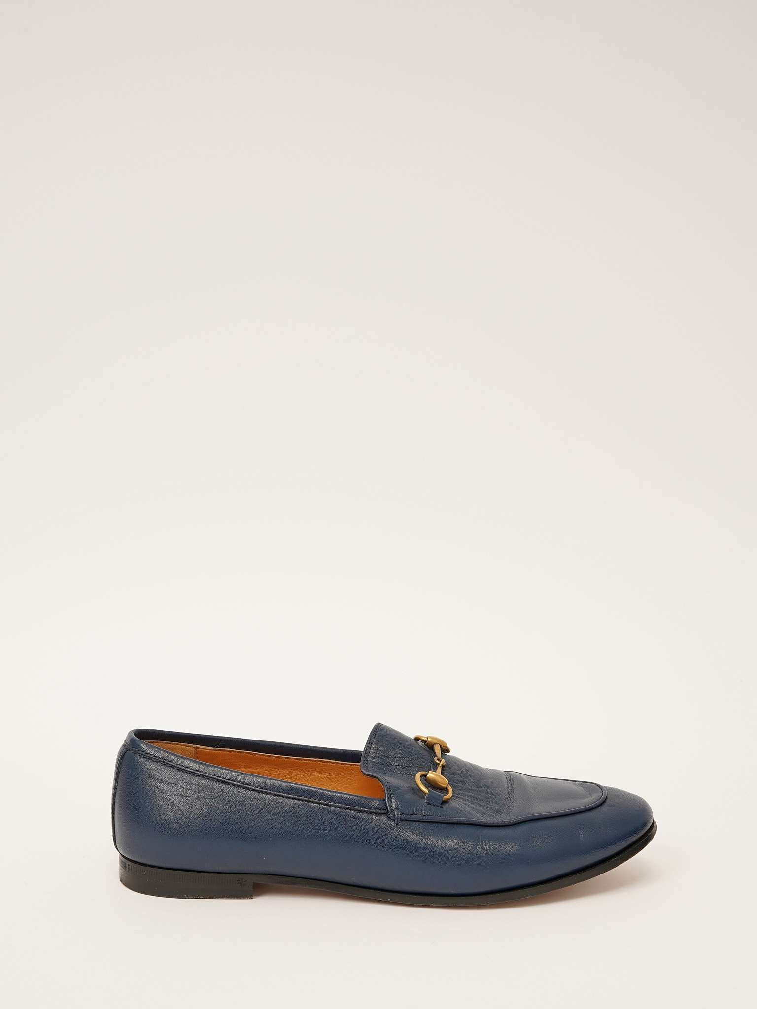 Gucci Shoes 37.5
