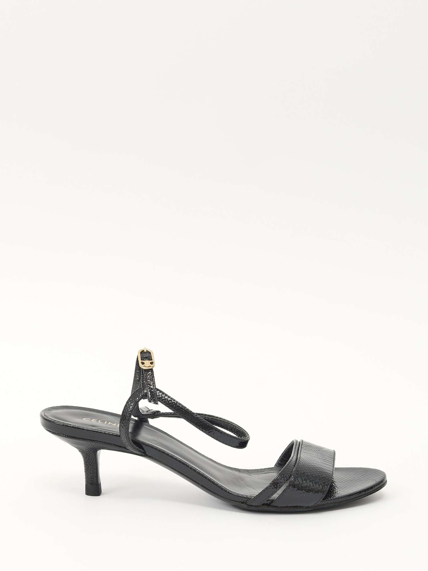 Celine Shoes 36