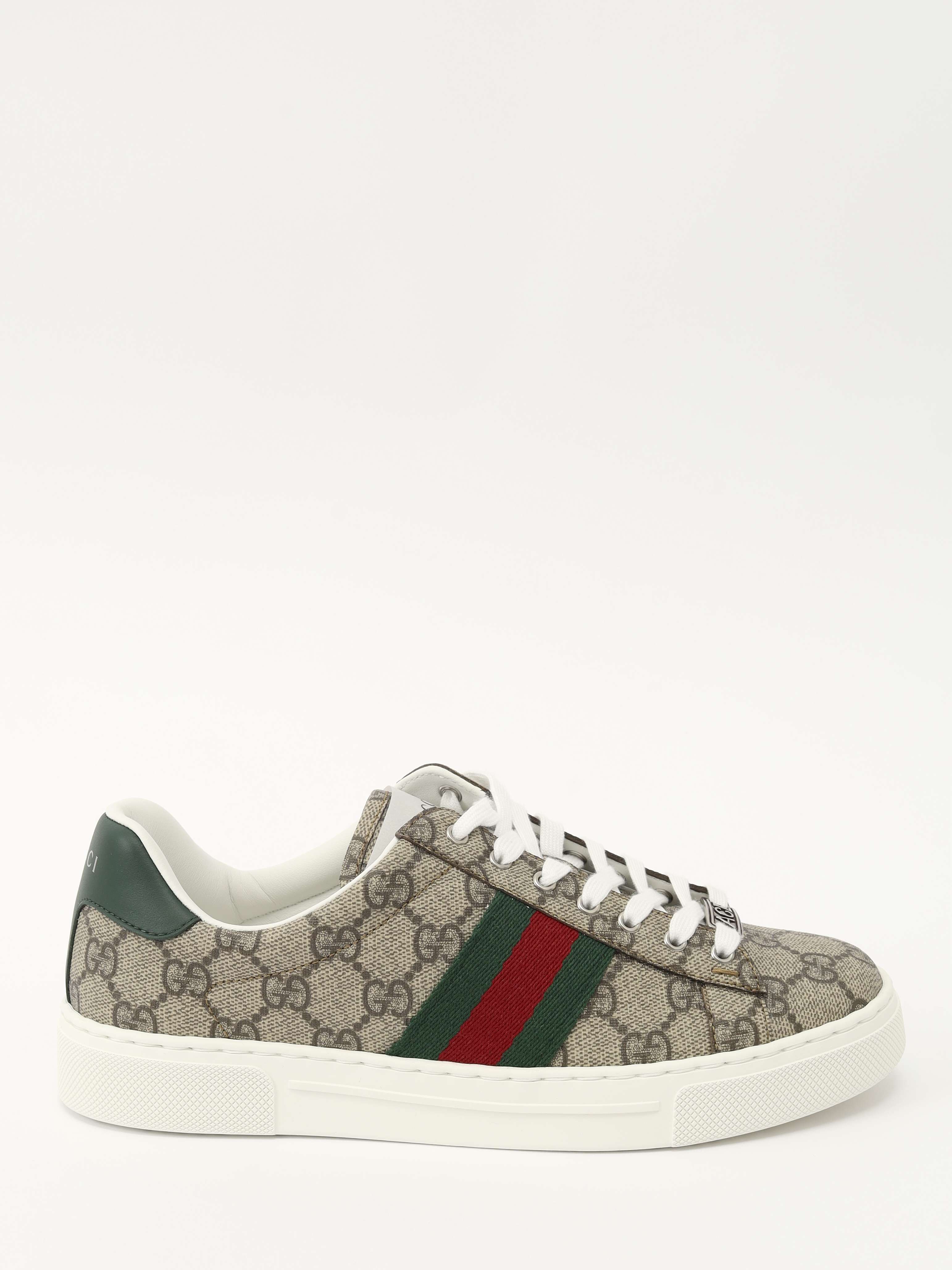 Gucci Shoes 37