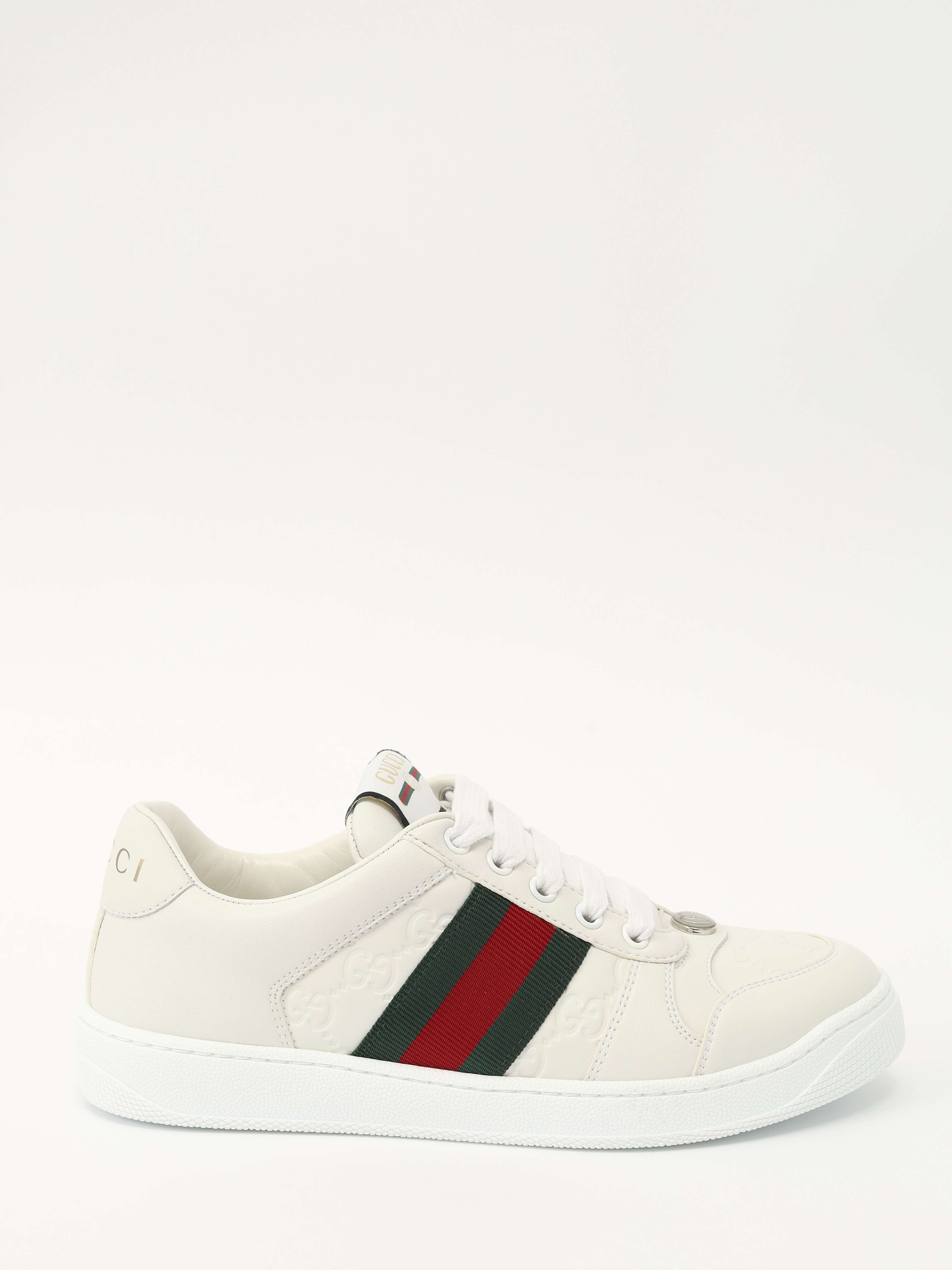 Gucci Shoes 37