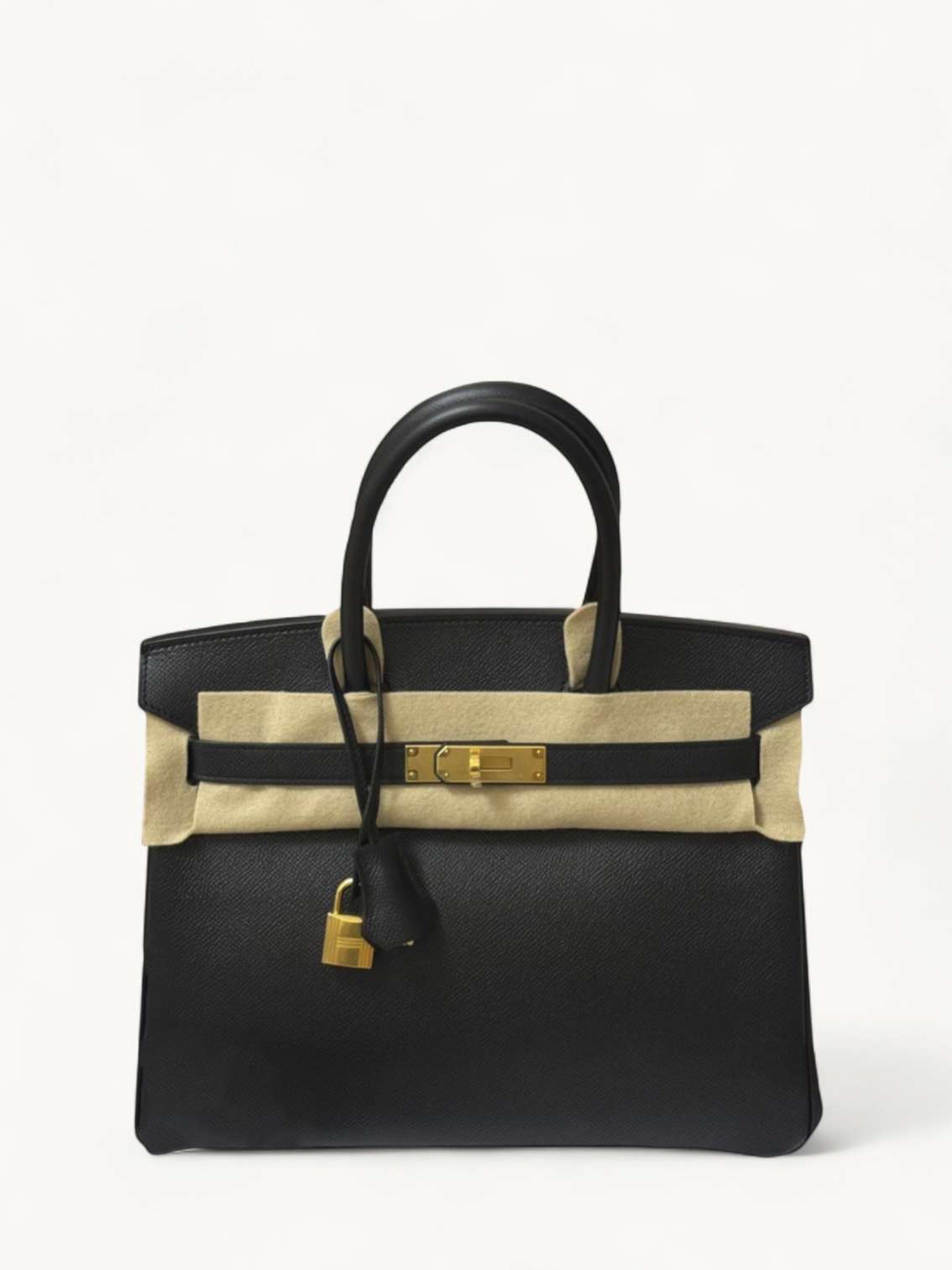 Hermes Birkin 30