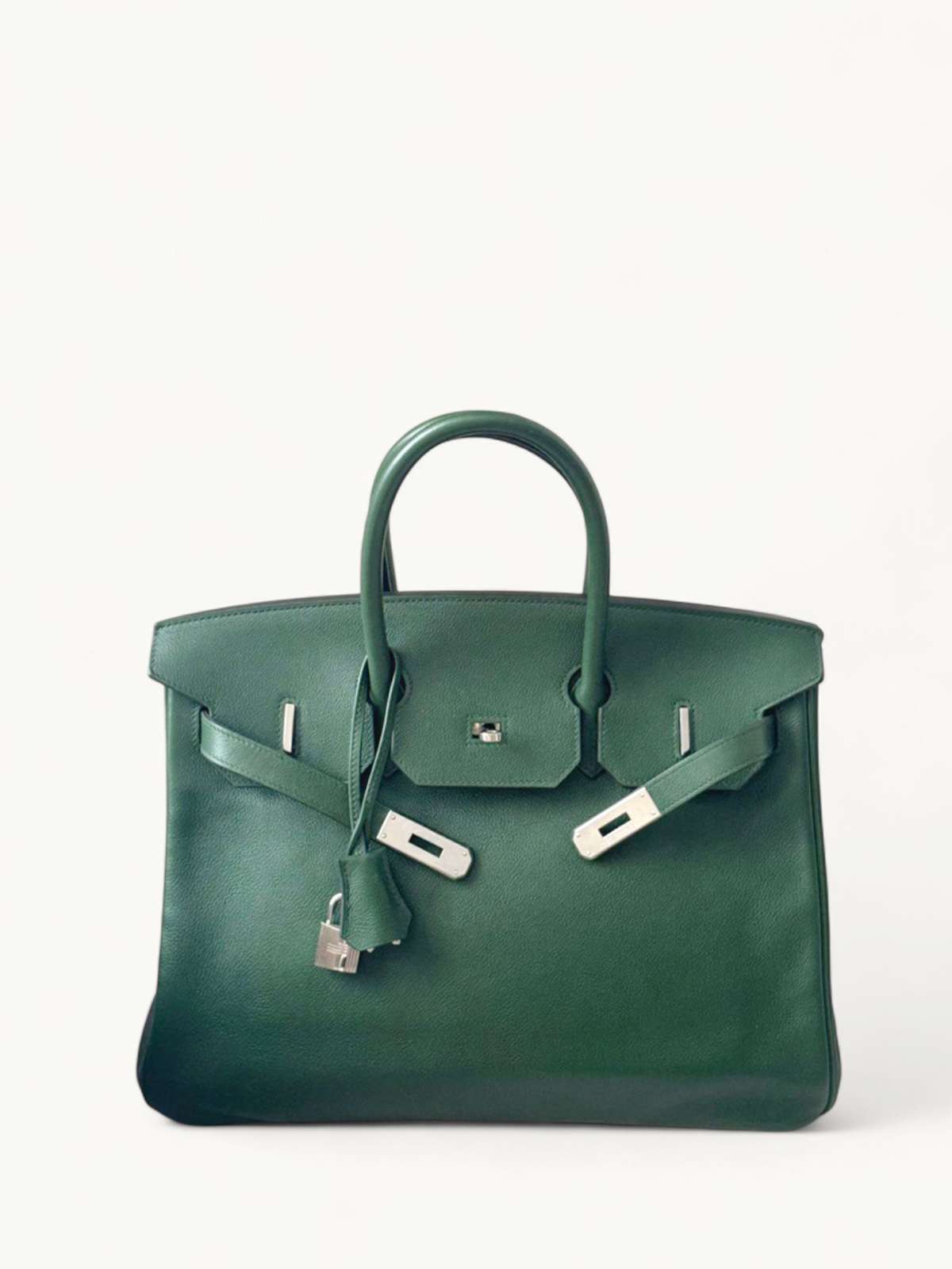 Hermes Birkin 35