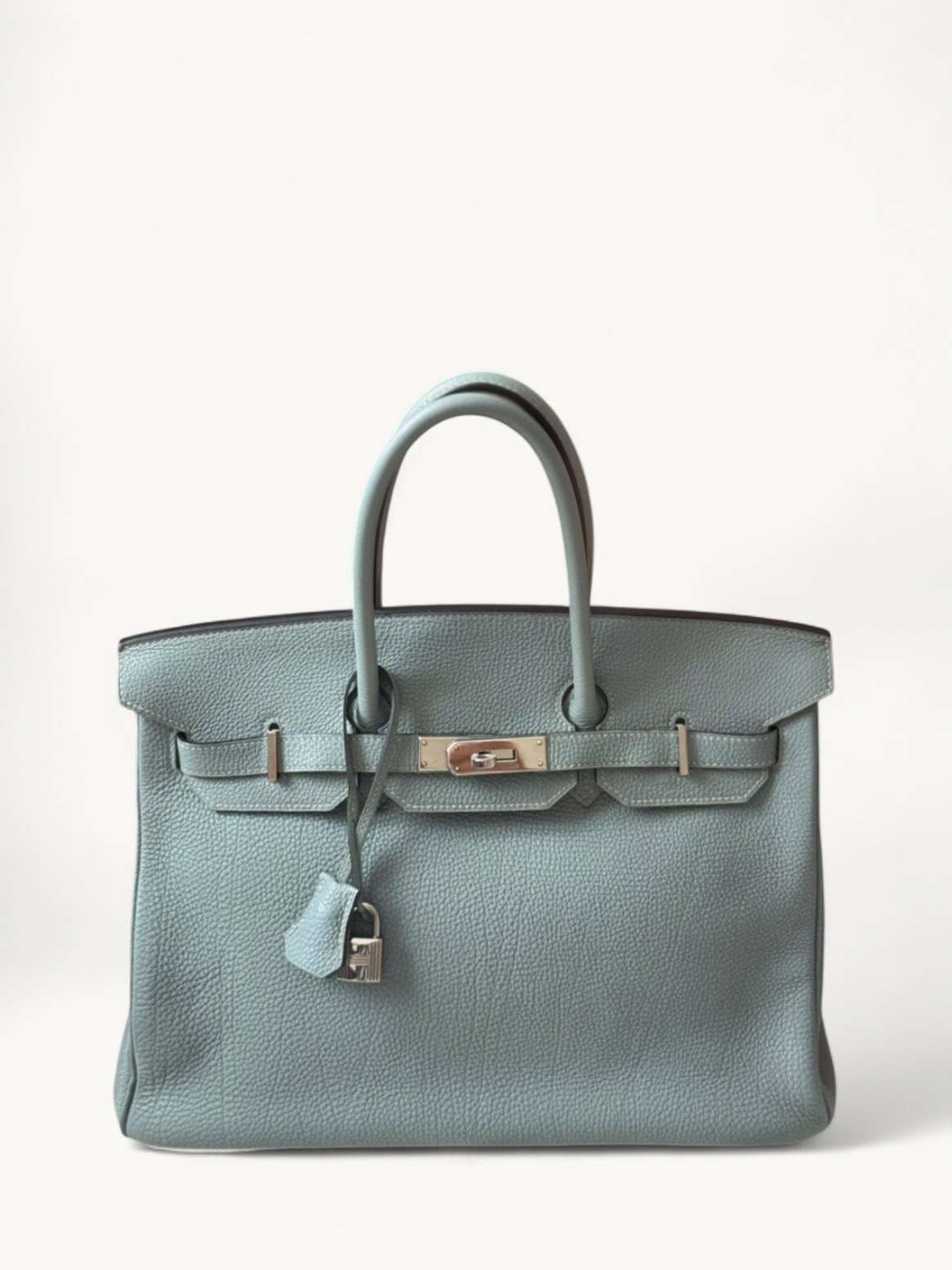 Hermes Birkin 35
