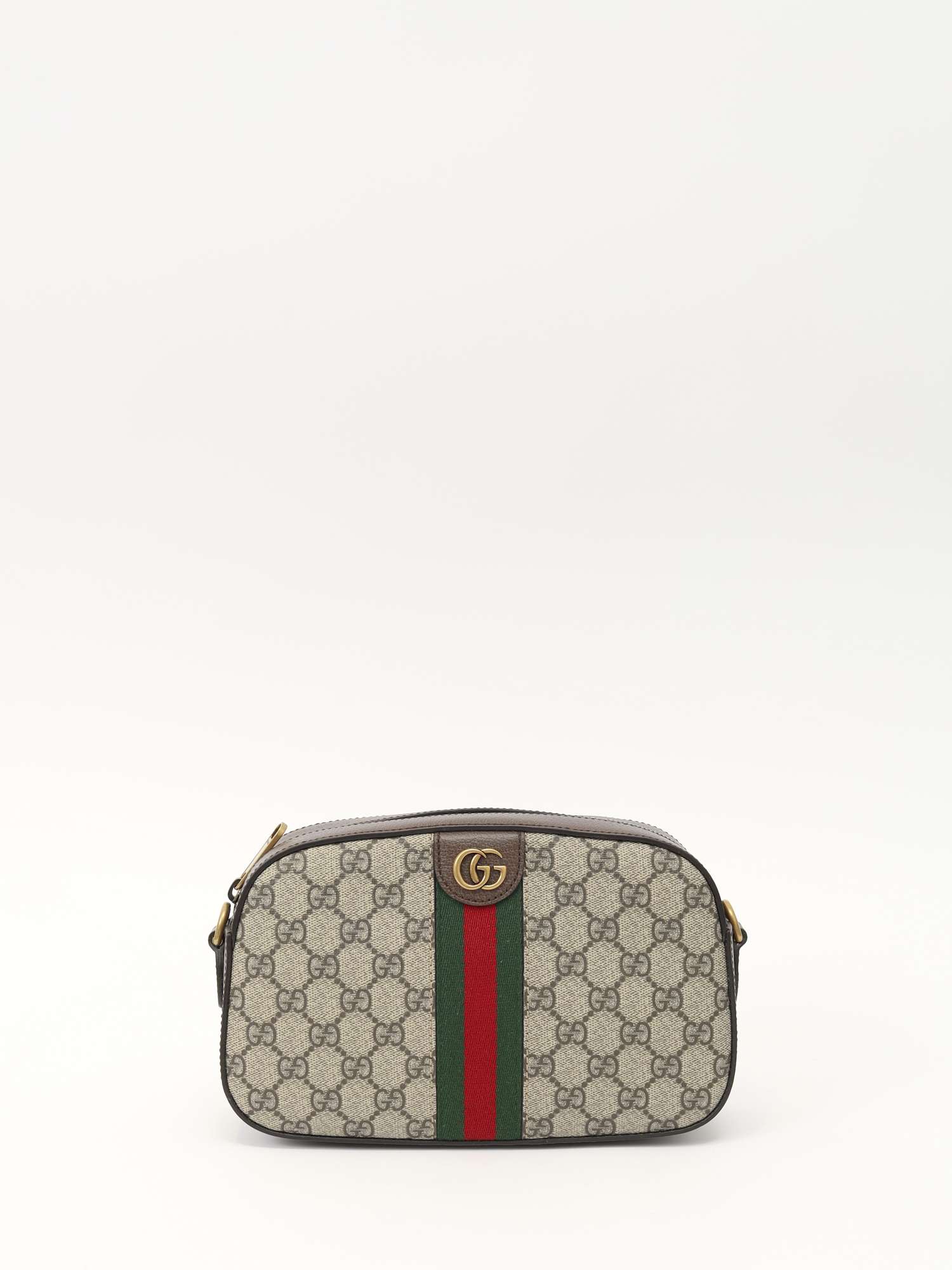 Gucci Ophidia 