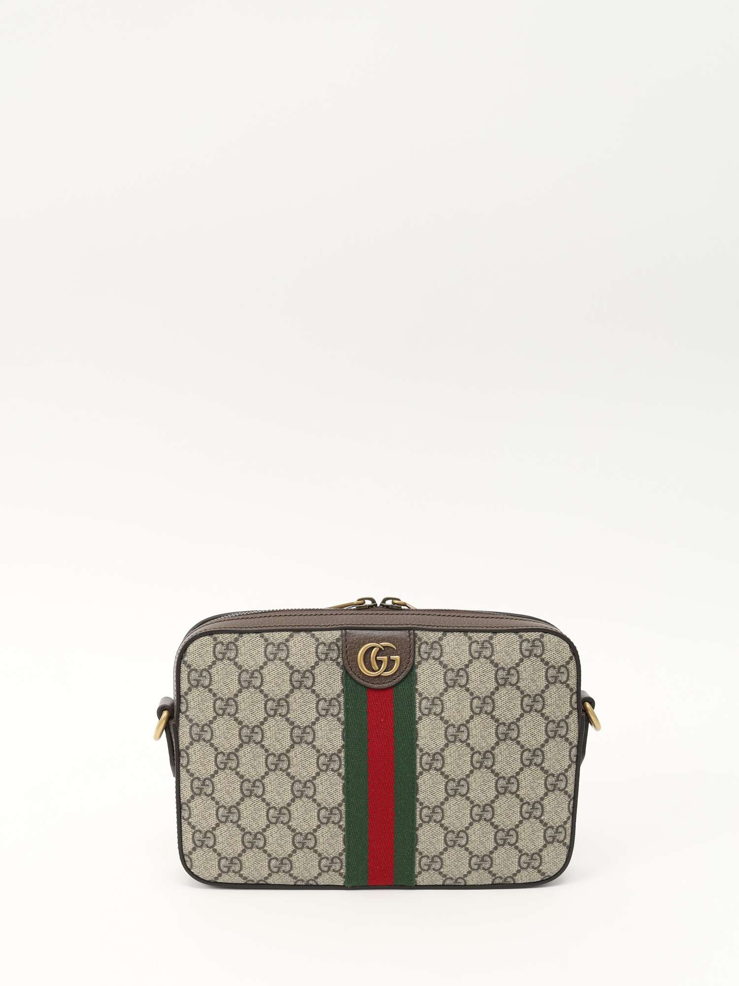 Gucci Ophidia 