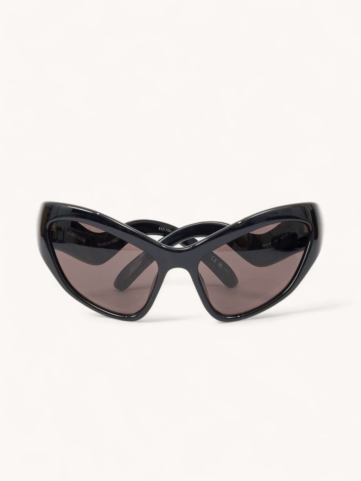 Balenciaga Sunglasses 