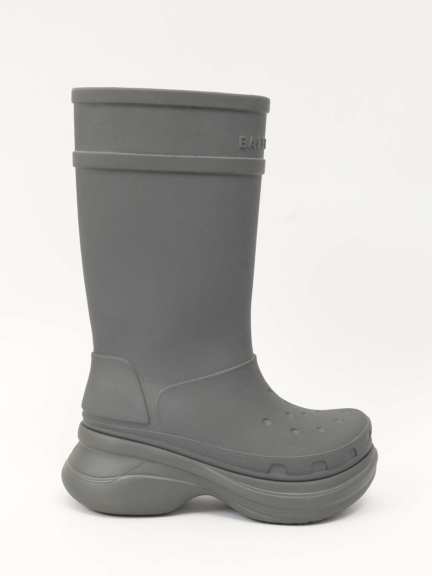 Balenciaga Shoes 38