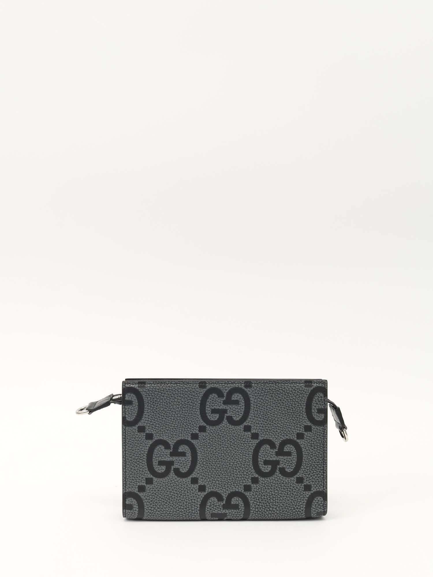 Gucci GG Jumbo 